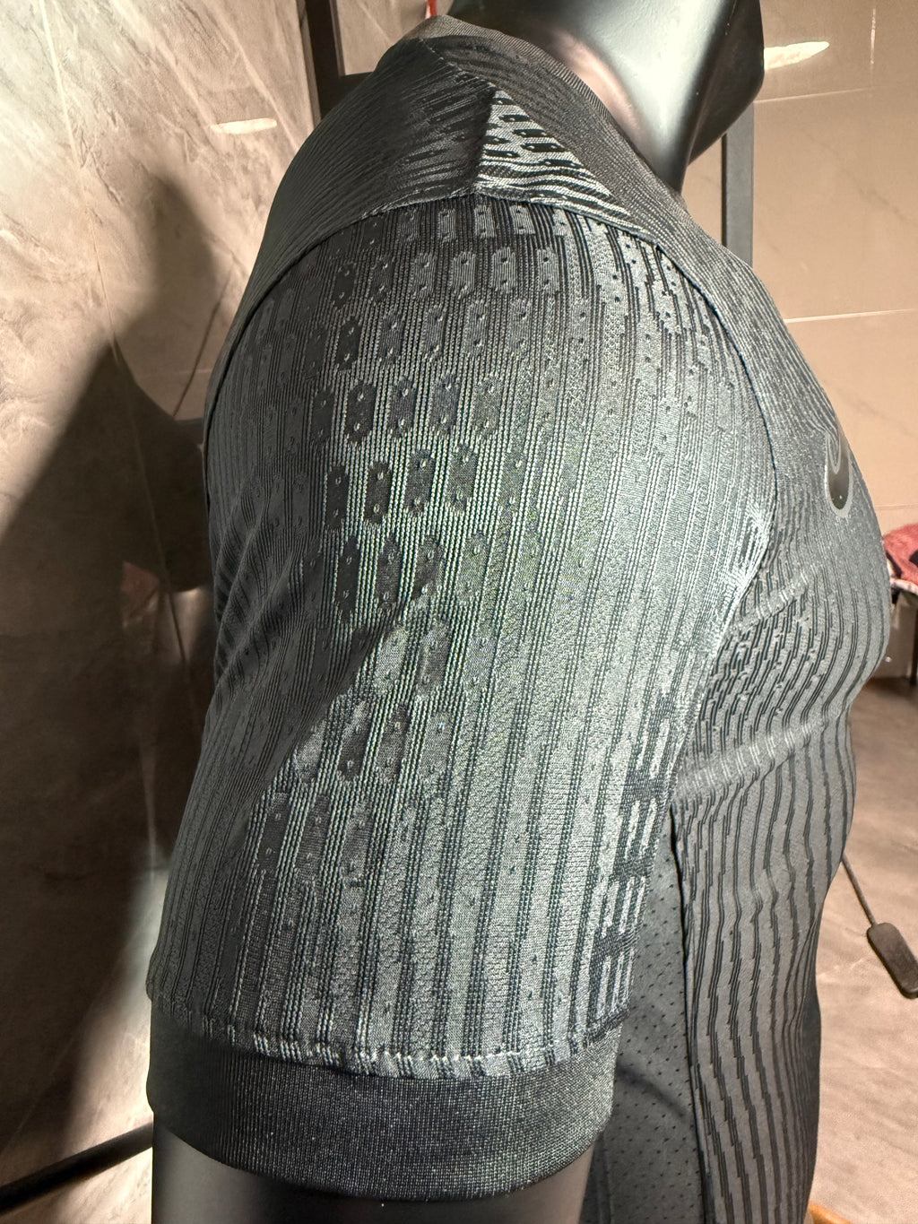 2526科林蒂安客场