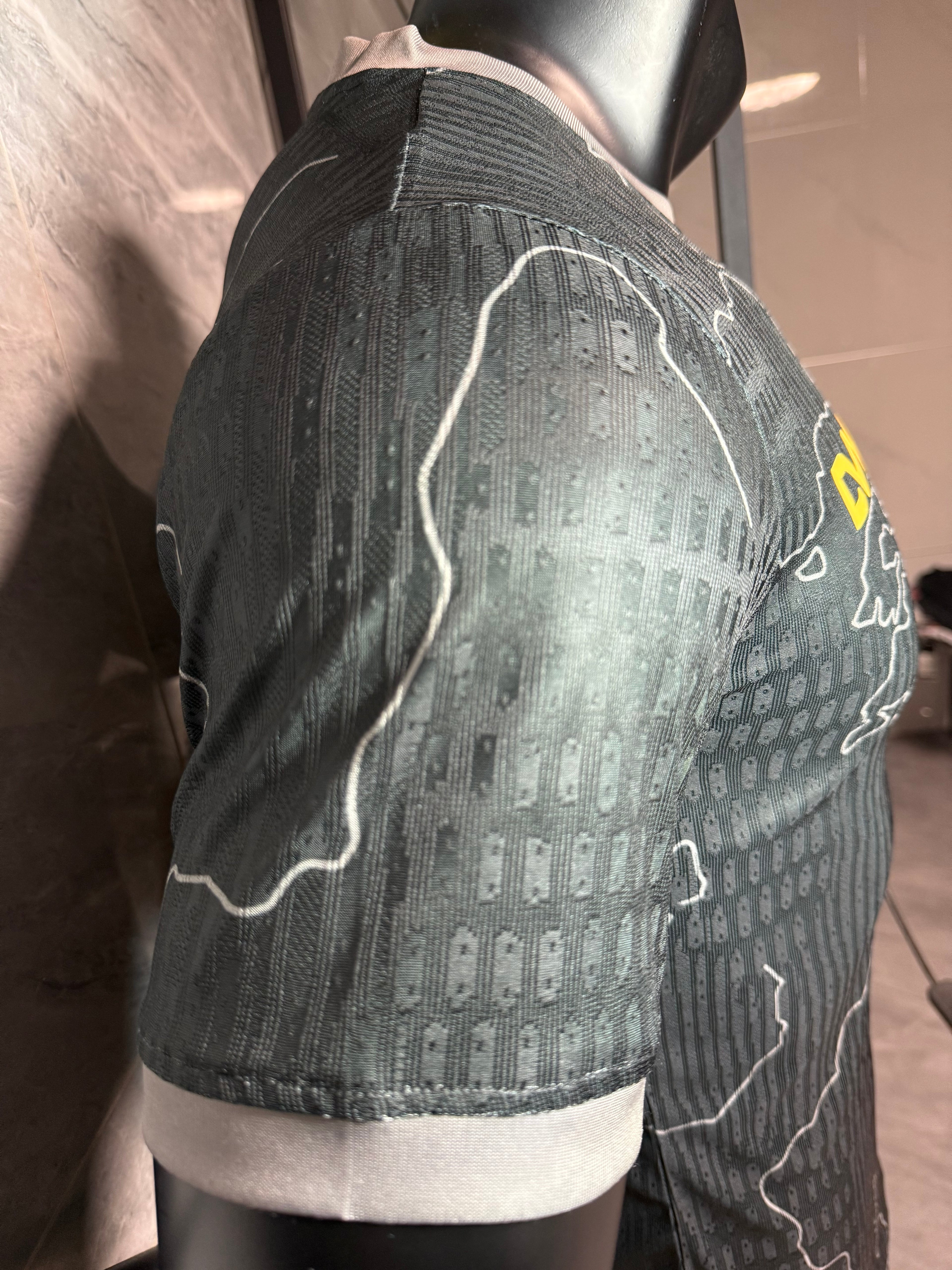 25-26VRK黑青藏318群岛玩家版本