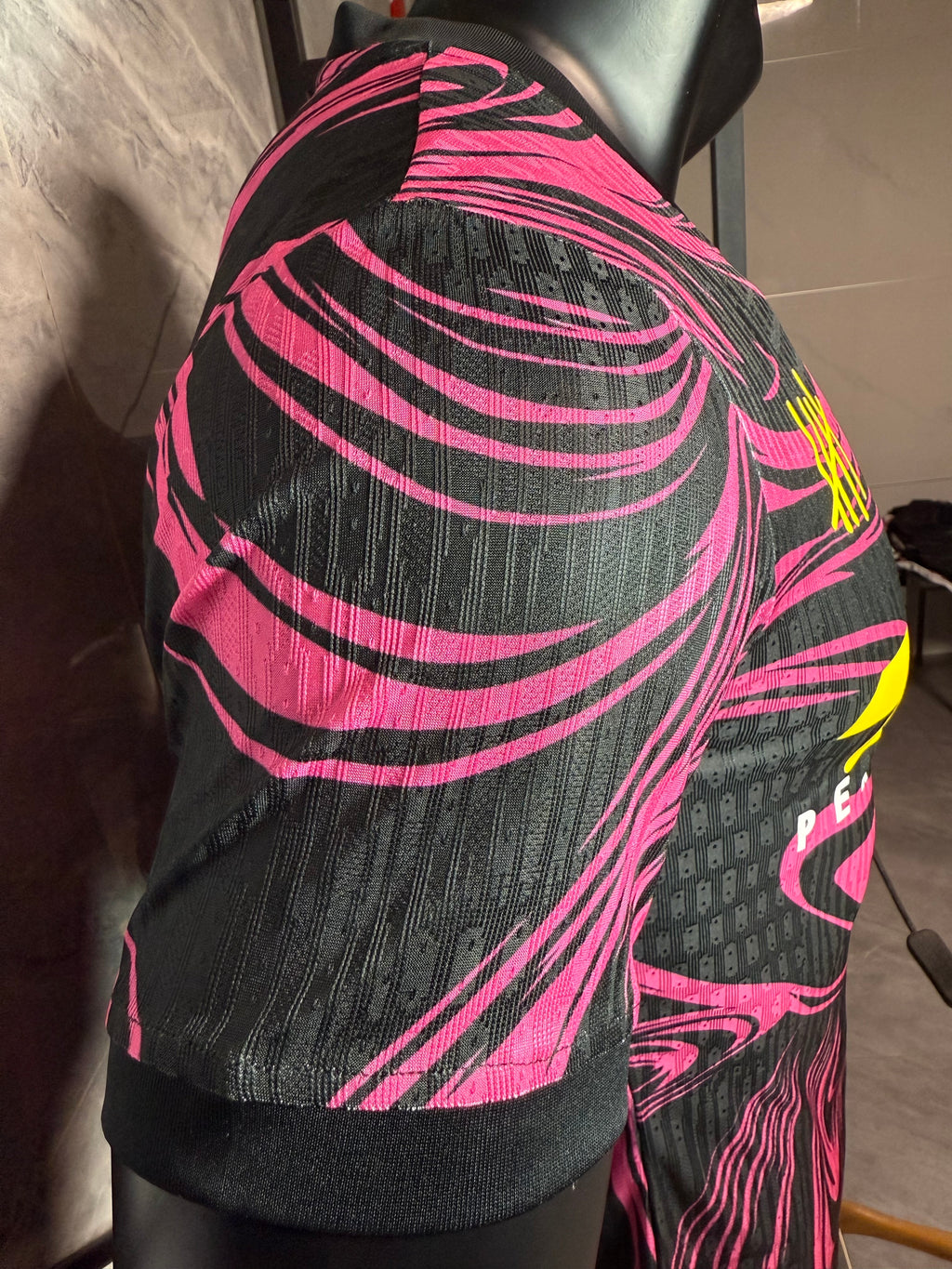 25-26VRK螺蛳粉玩家版本