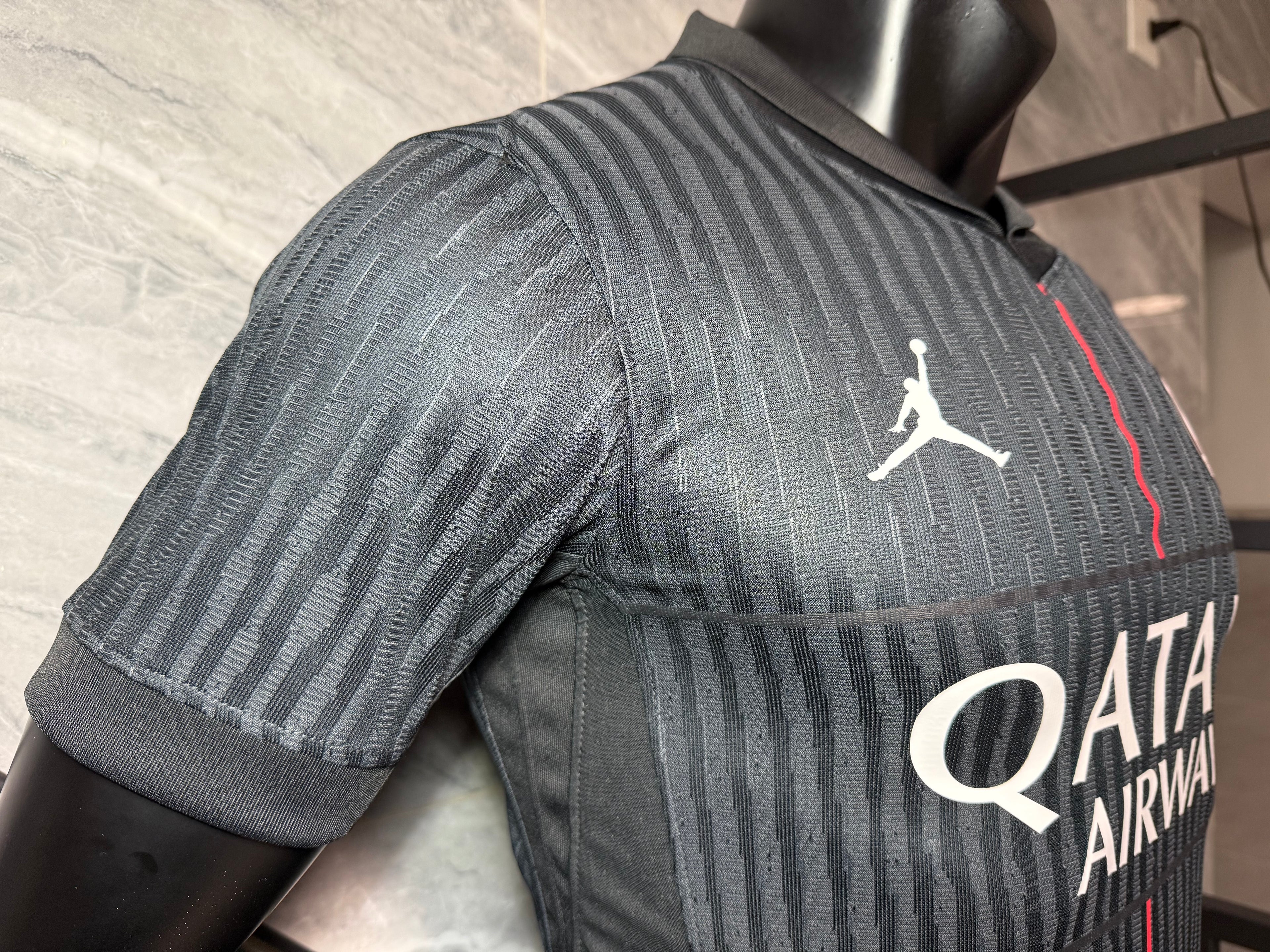 25-26巴黎三客玩家版本