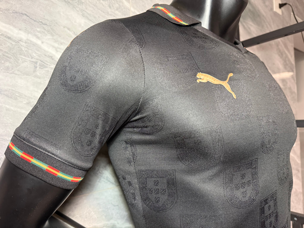 25-26葡萄牙客场播放器版本