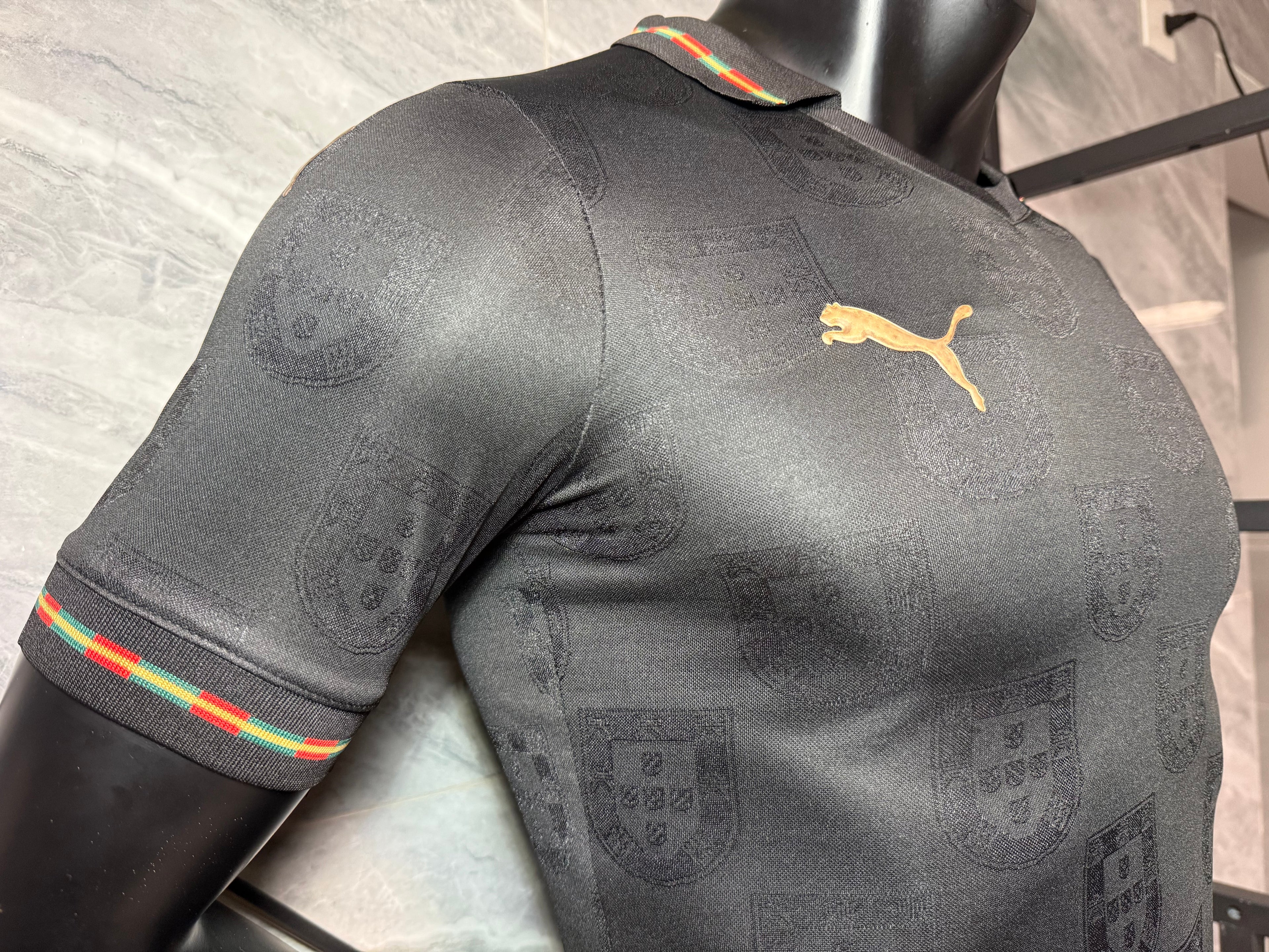 25-26葡萄牙客场播放器版本