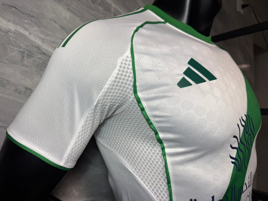 25-26吉达国民主场玩家版本