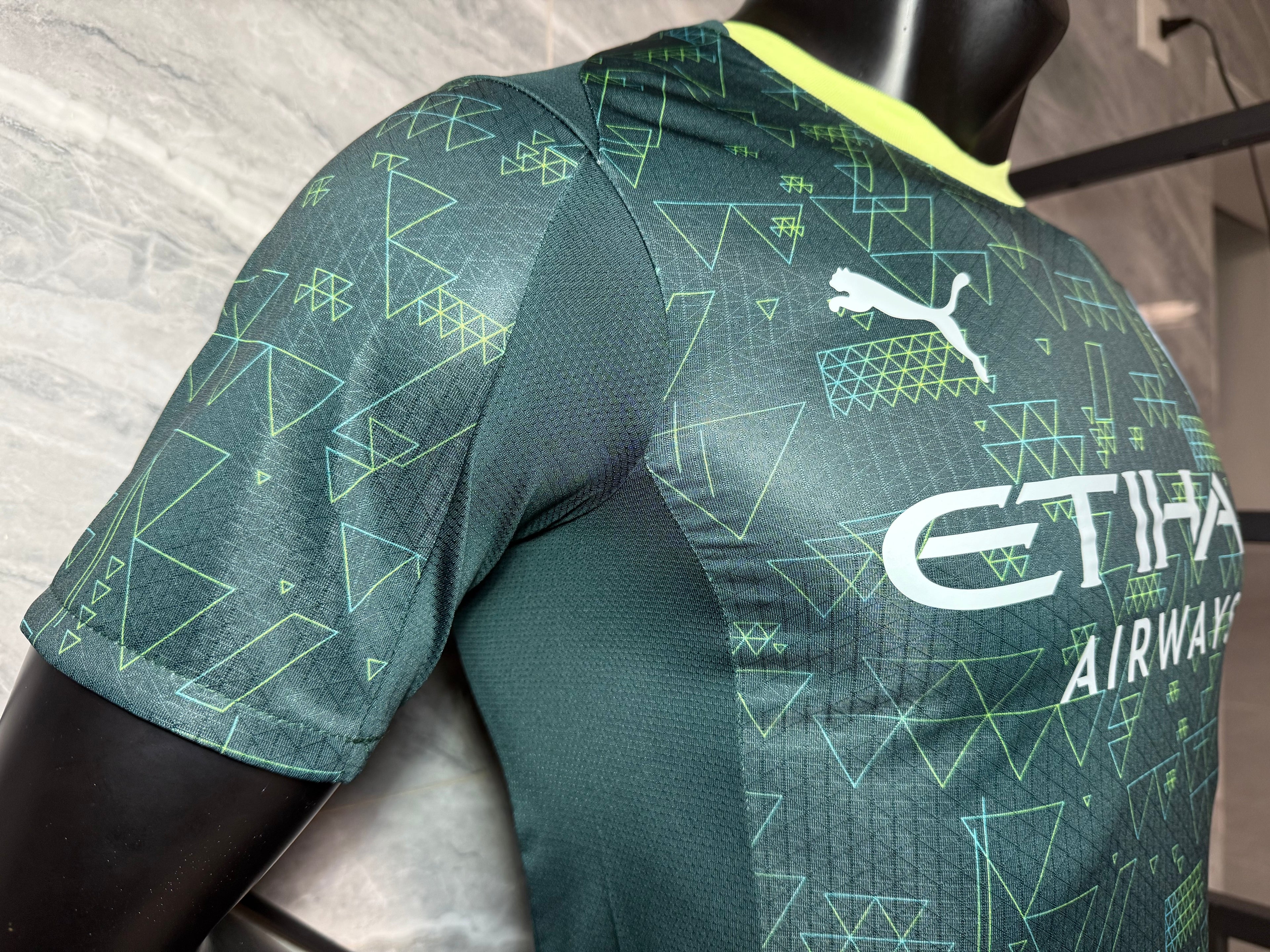 25-26曼城三客玩家版本