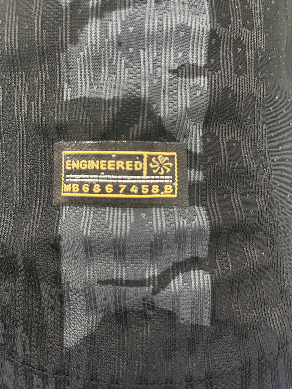 25-26吉达二客S-2XL