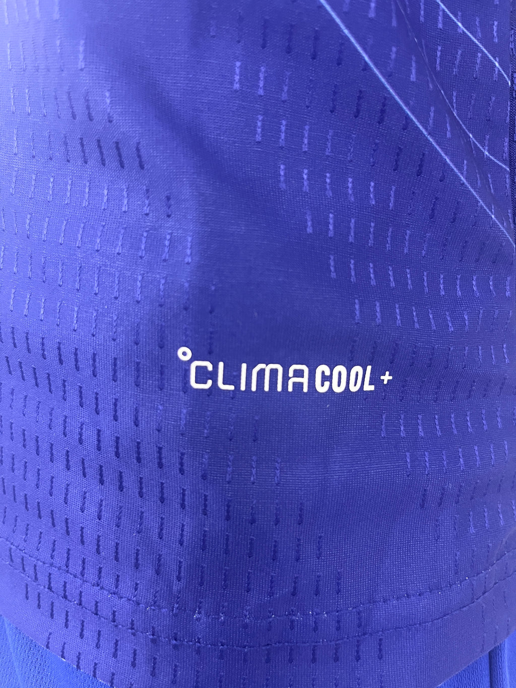 Estadio local de Japón de la Copa Mundial 2026, tallas S-2XL