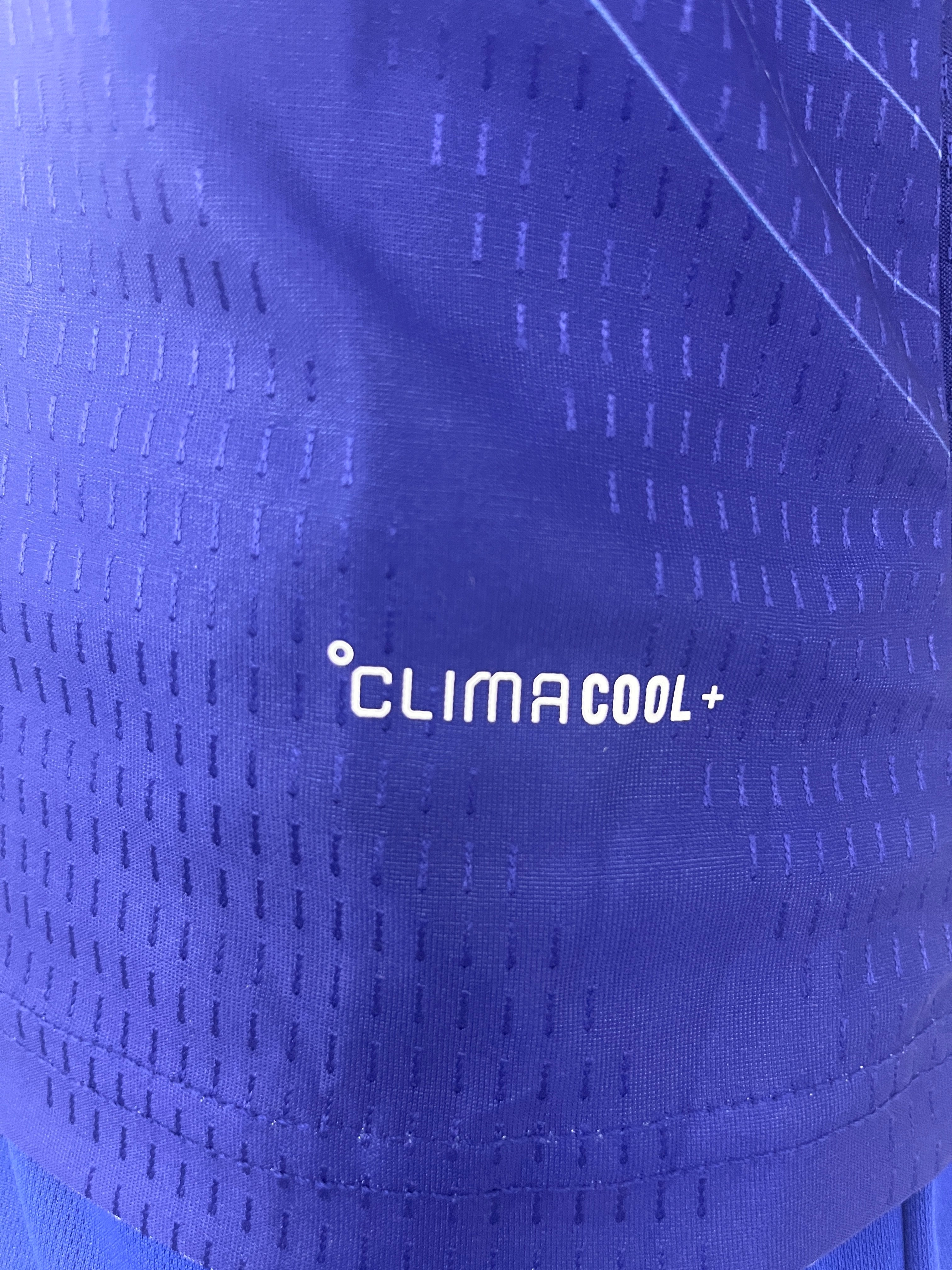 Estadio local de Japón de la Copa Mundial 2026, tallas S-2XL