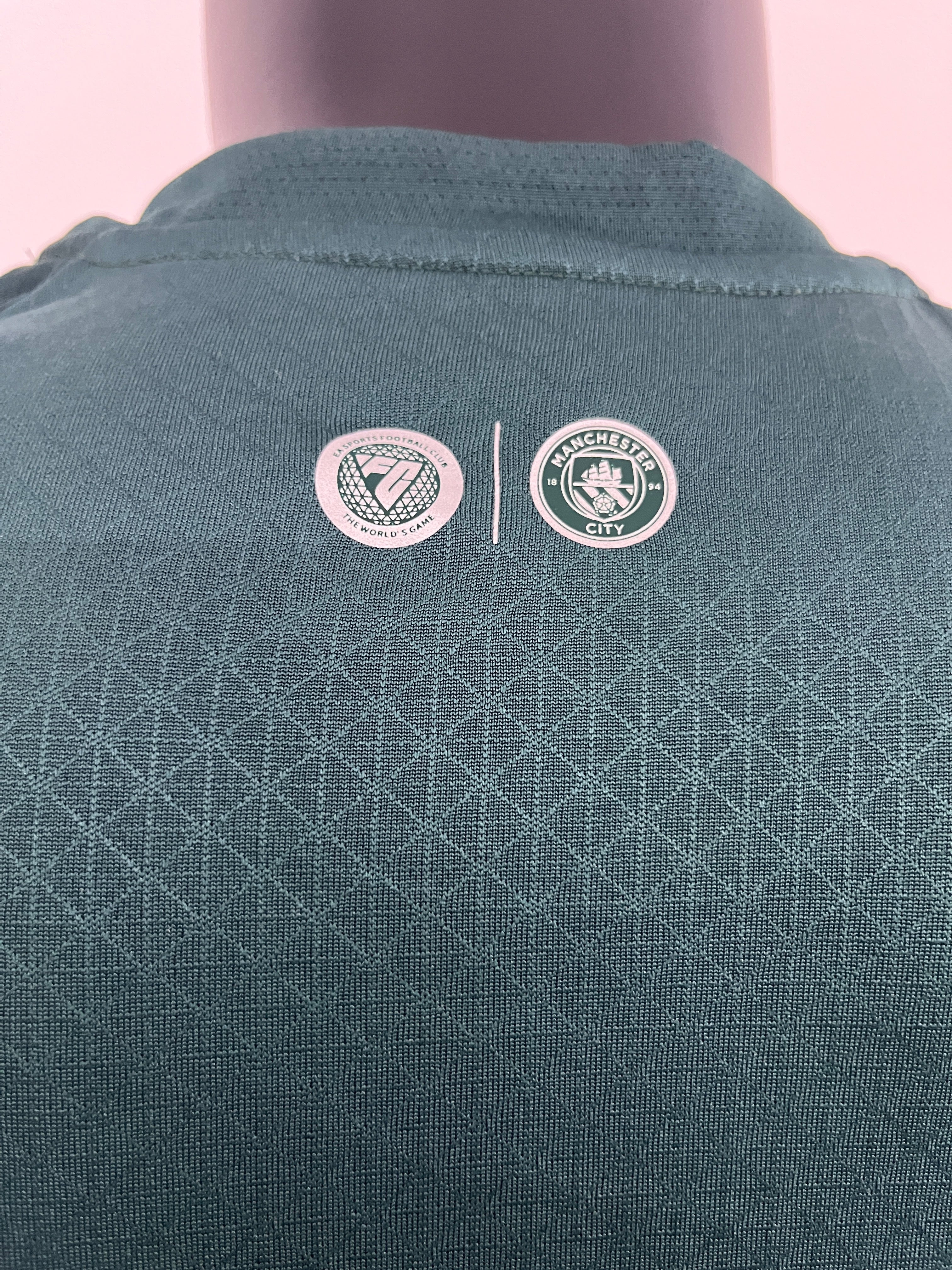 25-26曼城三客S-5XL