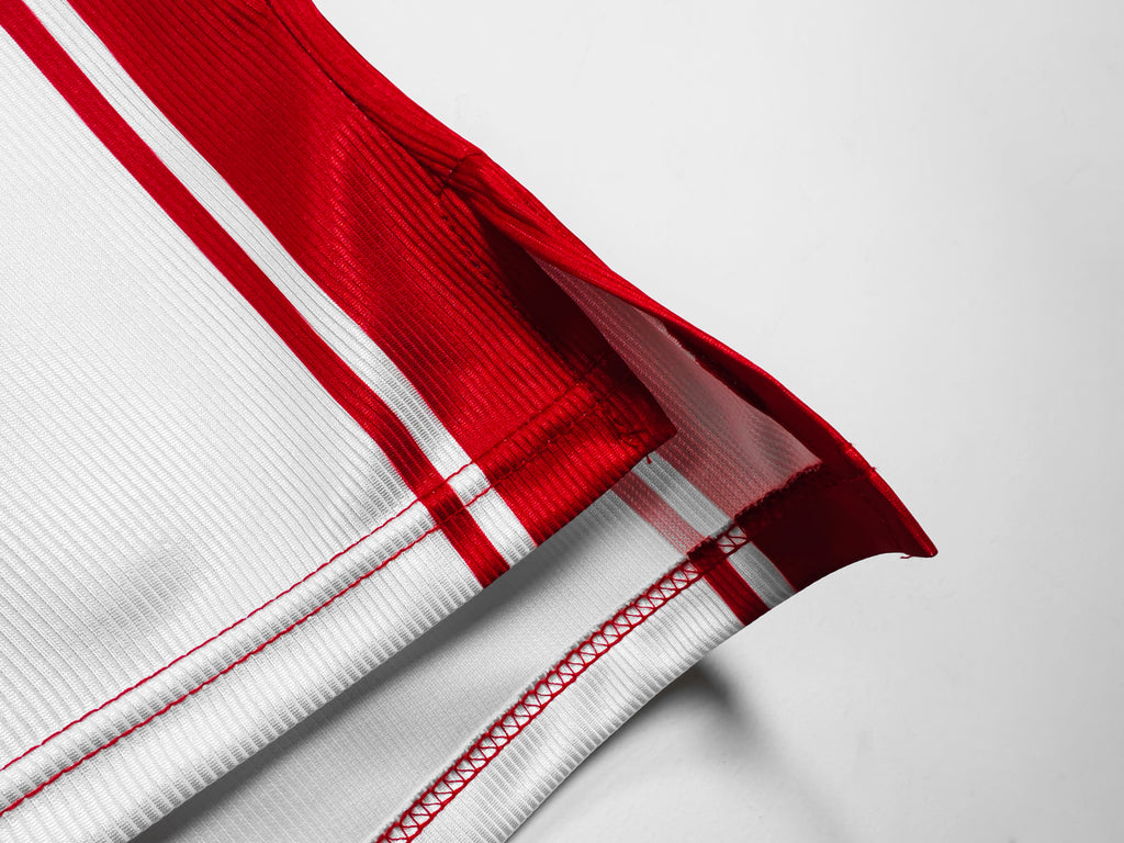 1999/00赛季马竞主场