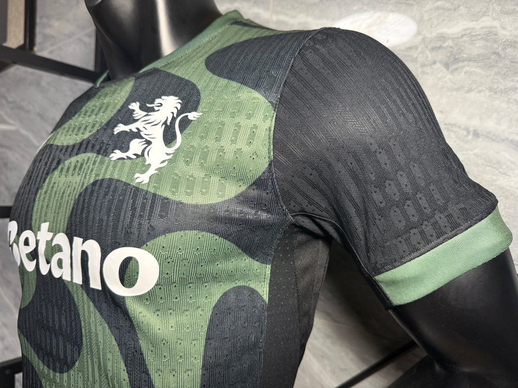 25-26里斯本客场玩家版本