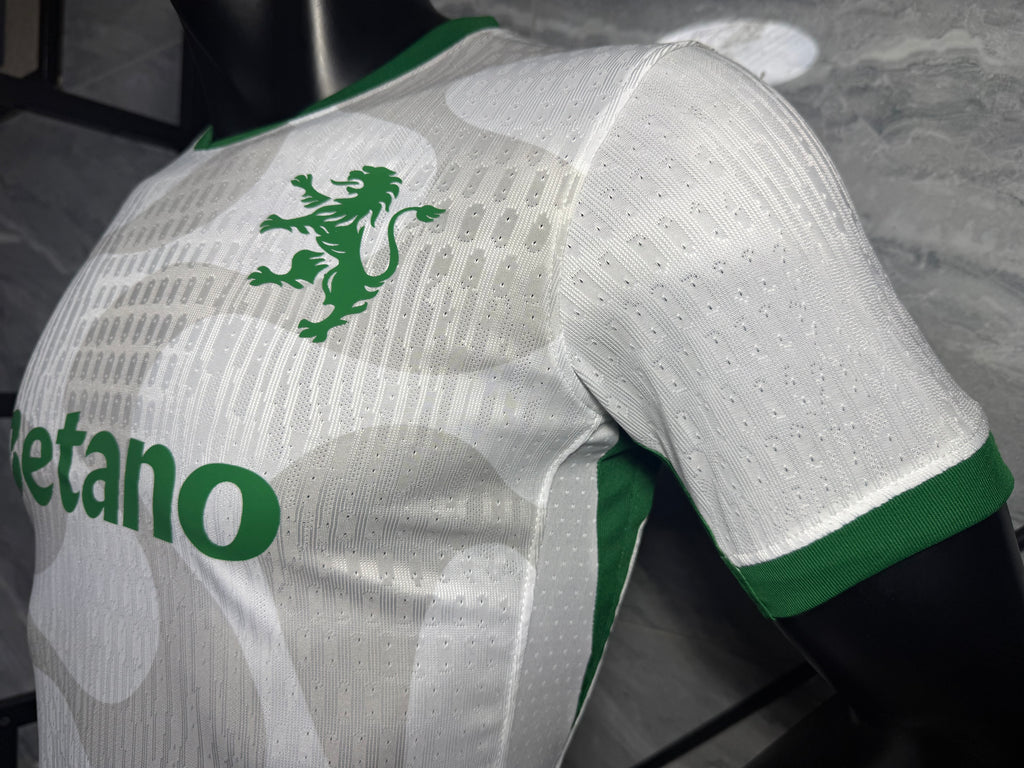 25-26里斯本二客玩家版本