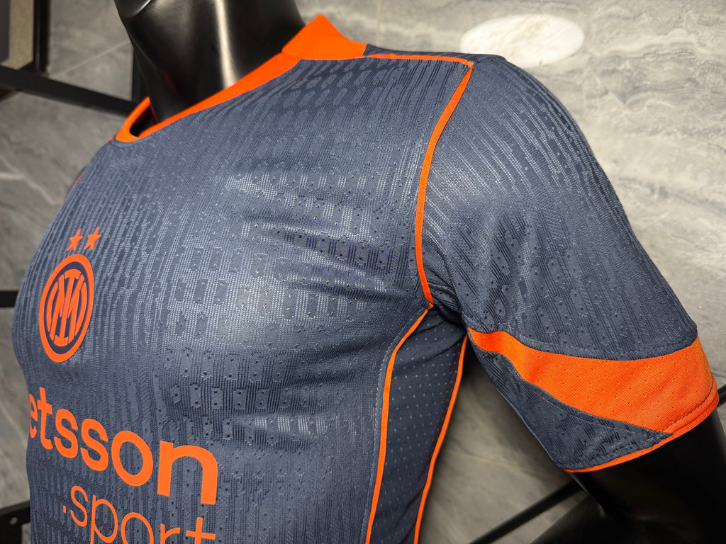 25-26国米二客玩家版本