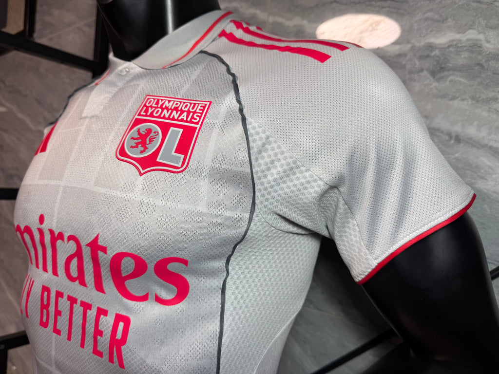 25-26里昂二客玩家版本