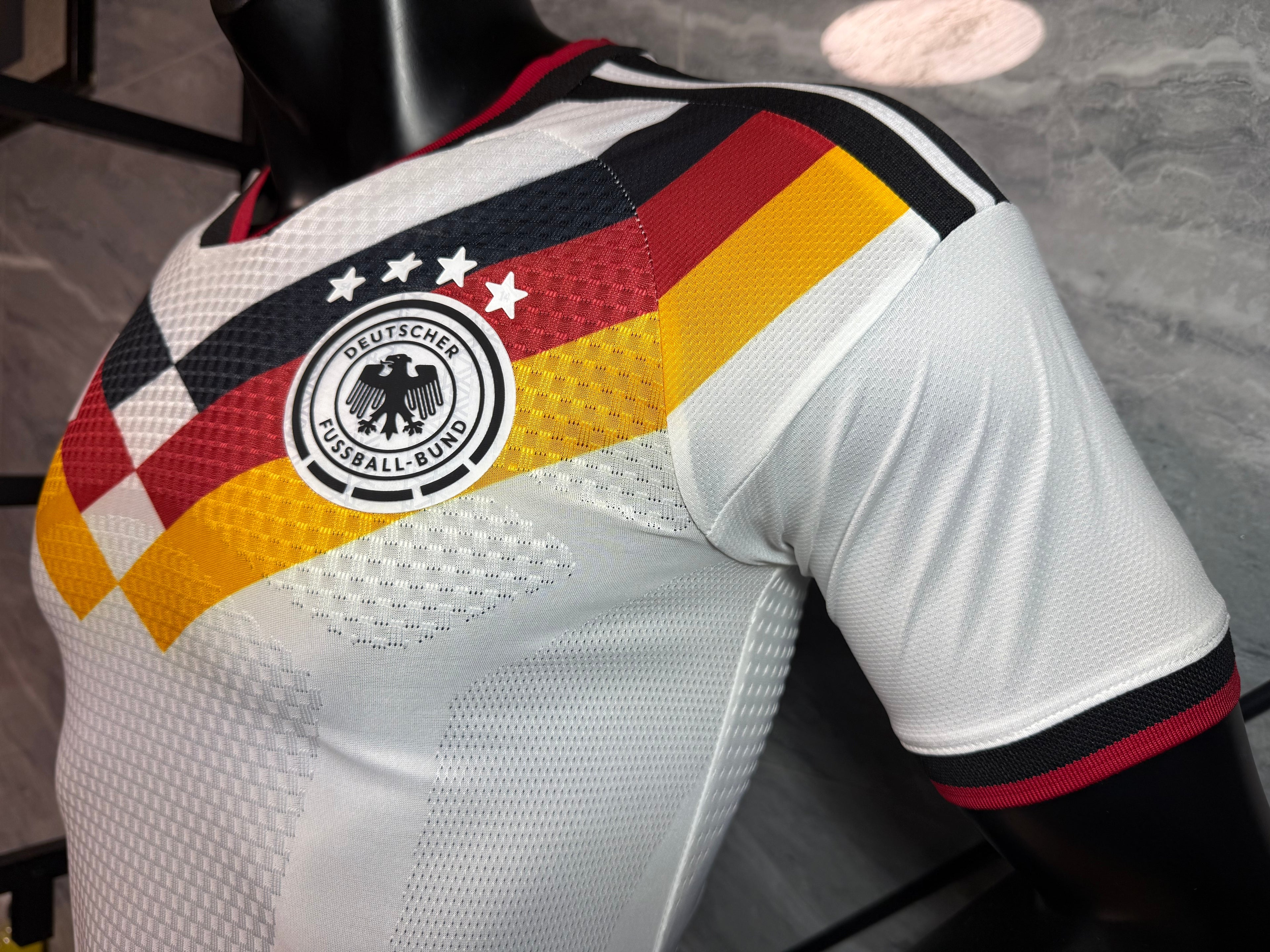 25-26德国主场玩家版本