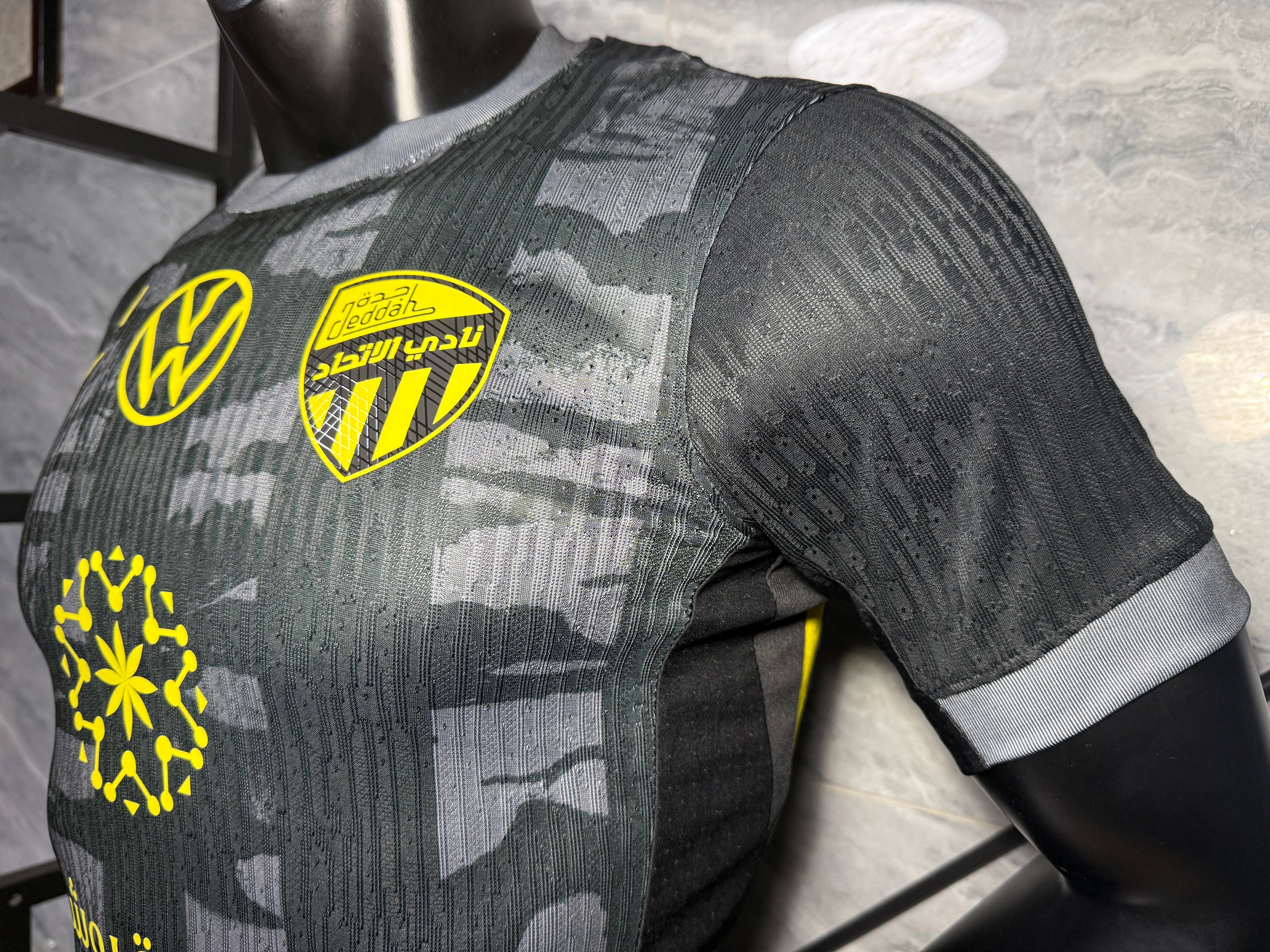 25-26吉达二客玩家版本