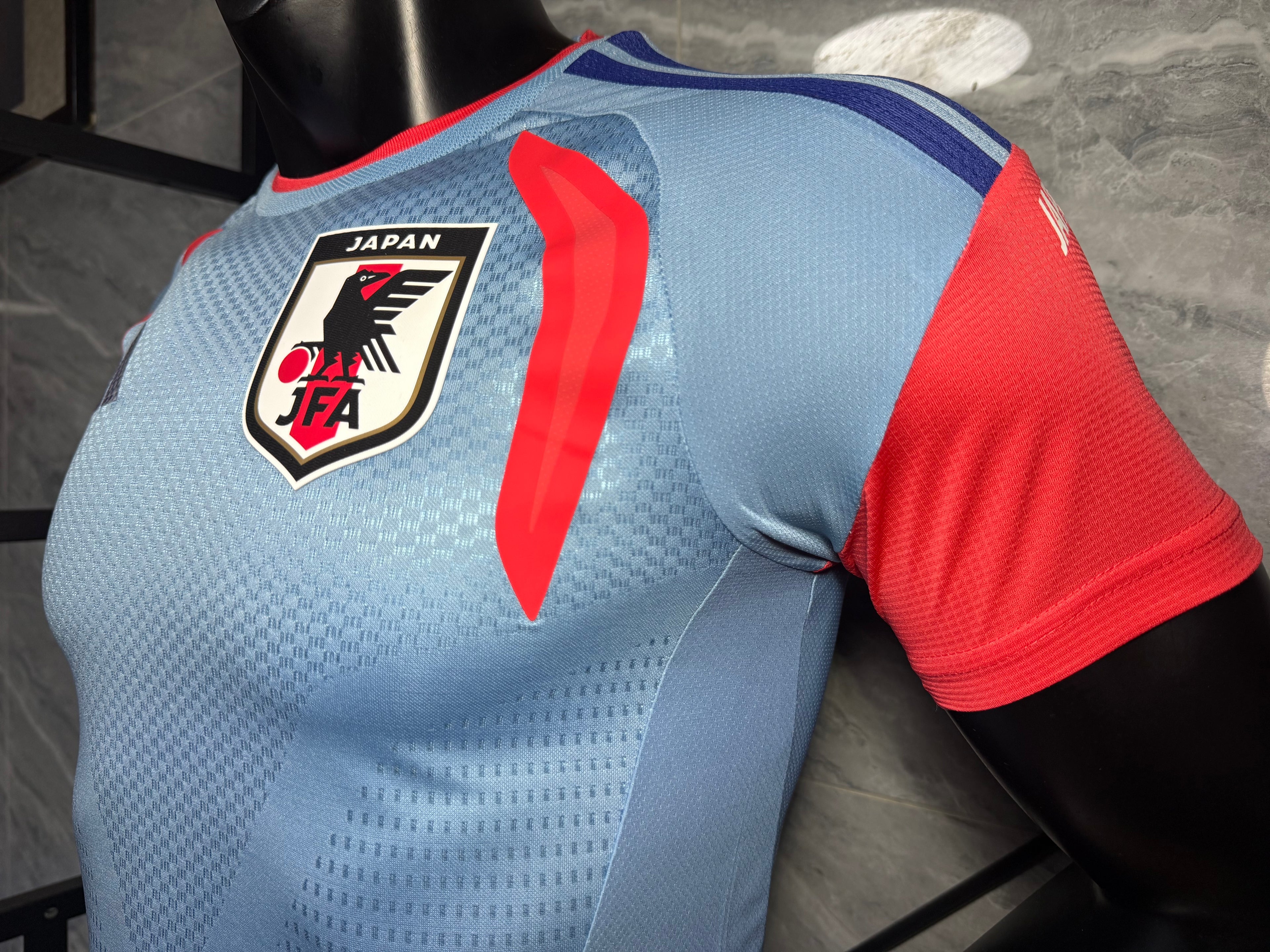 25-26日本客场玩家版本