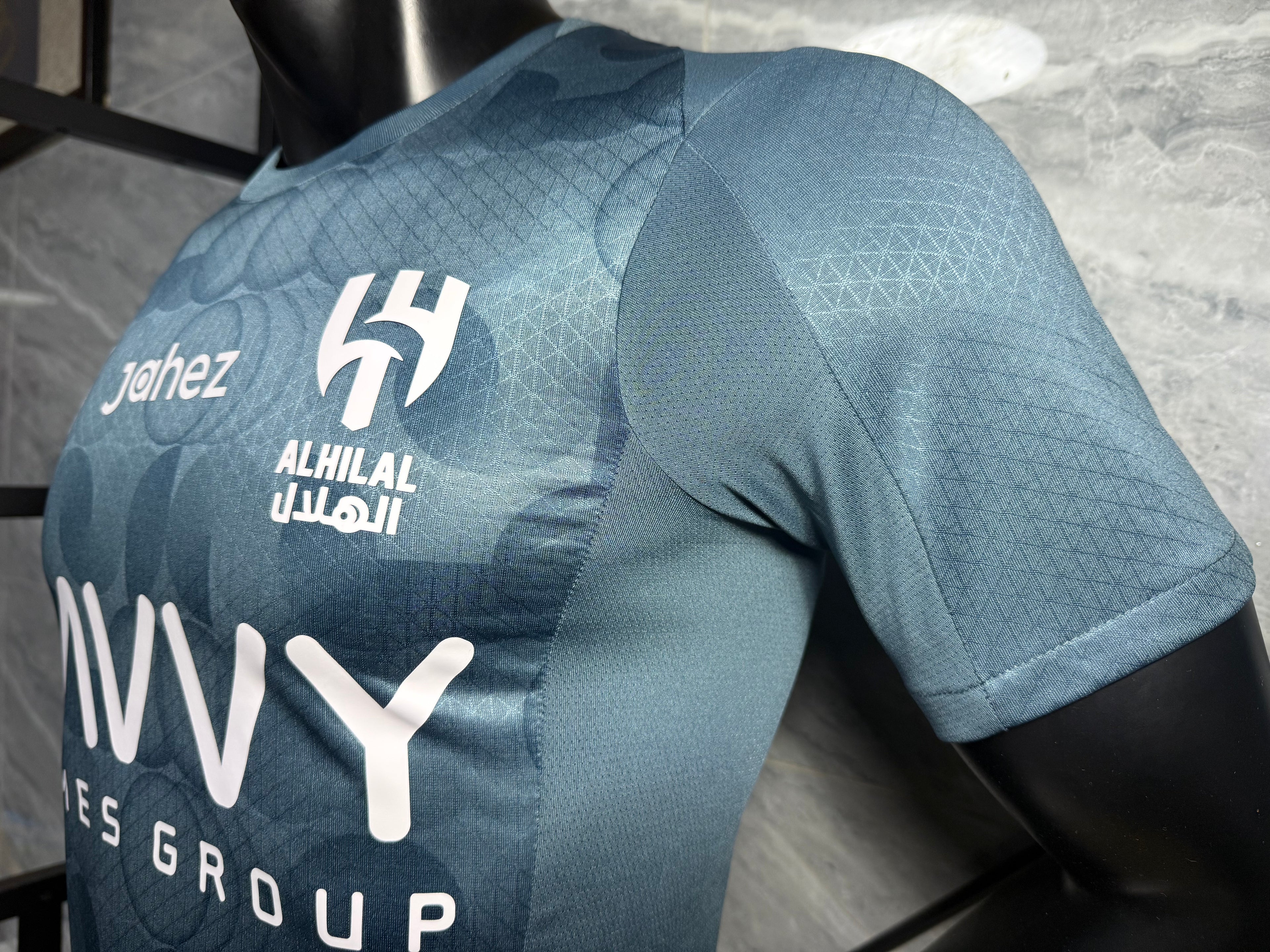 25-26新月二客玩家版本