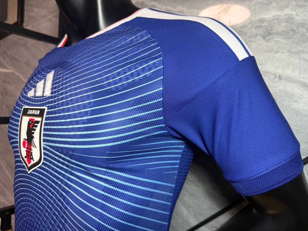 25-26日本主场玩家版本