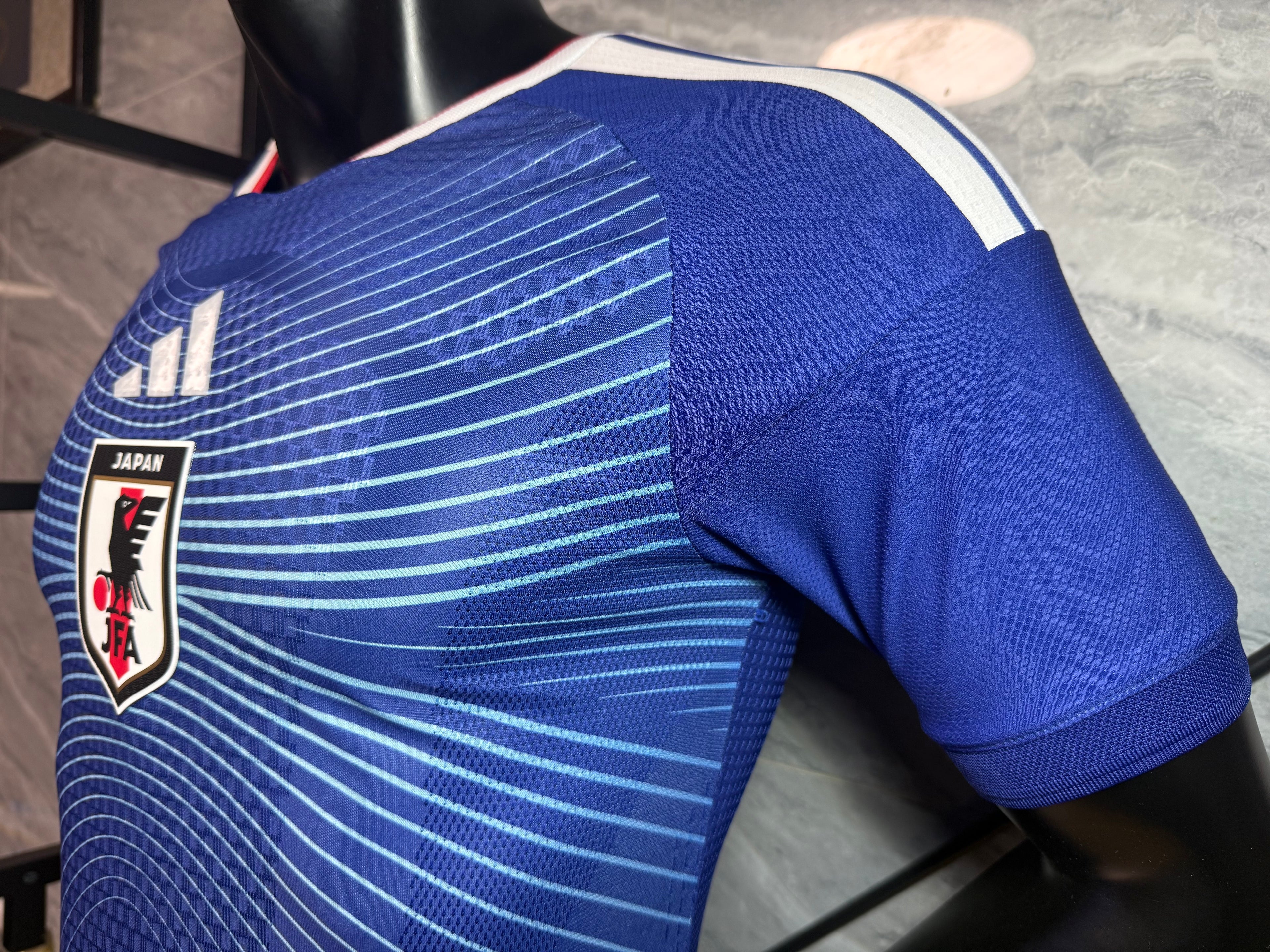 25-26日本主场玩家版本