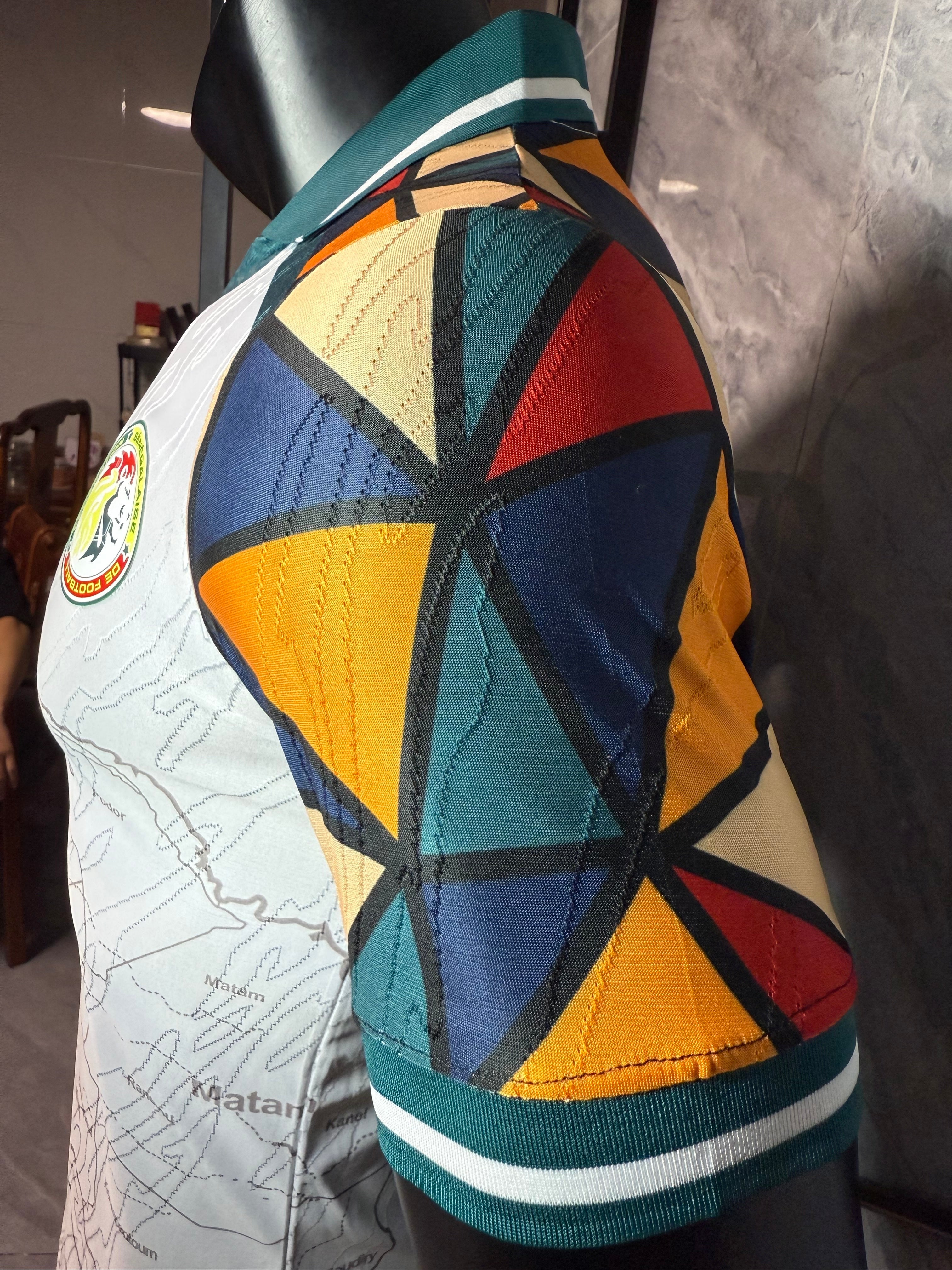 25-26 塞内加尔地图版玩家版本