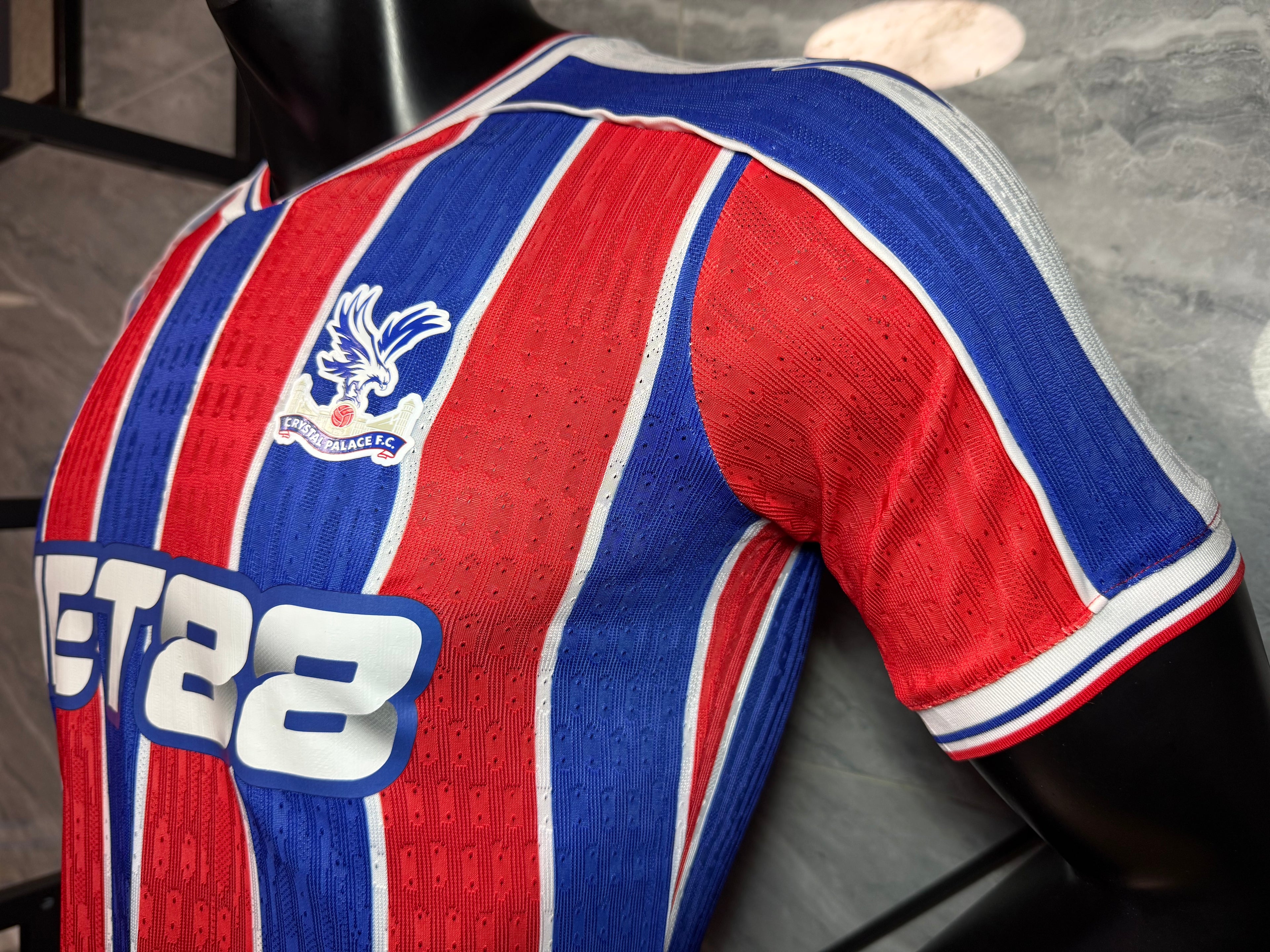 25-26水晶宫主场玩家版本