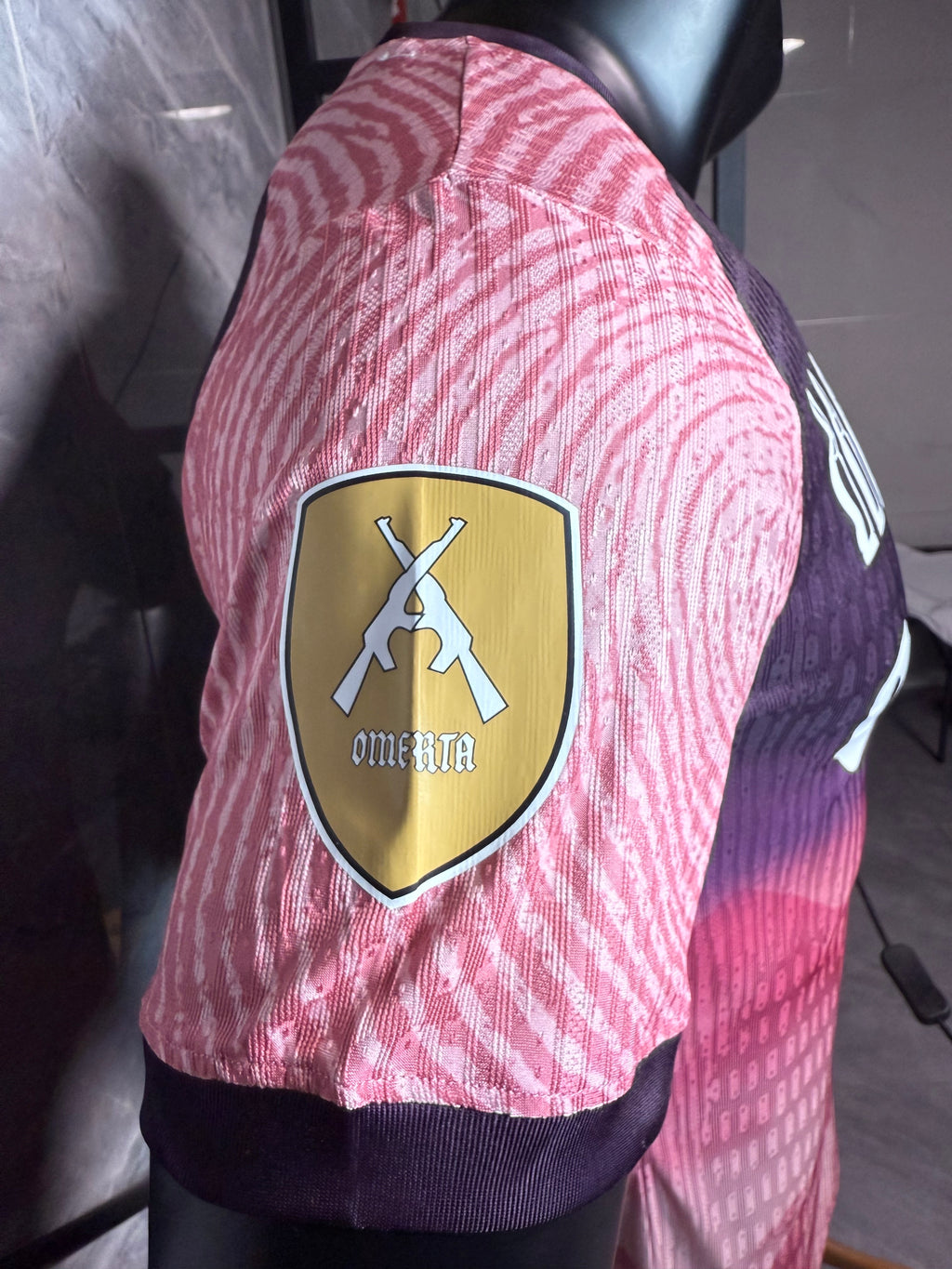 25-26三颗子弹AK47血洗五台山