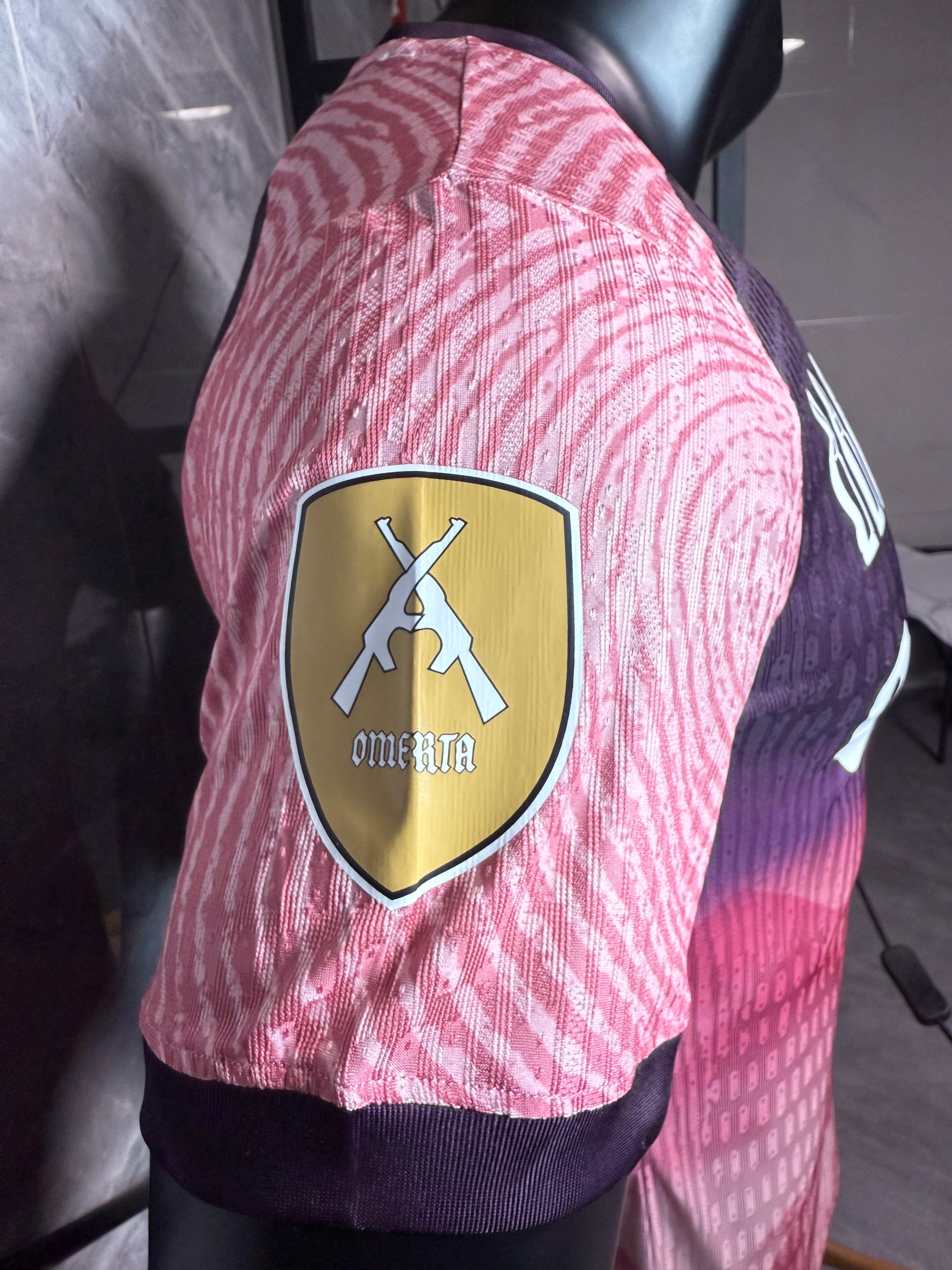 25-26三颗子弹AK47血洗五台山