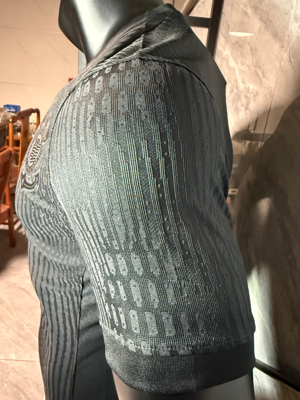 2526科林蒂安客场