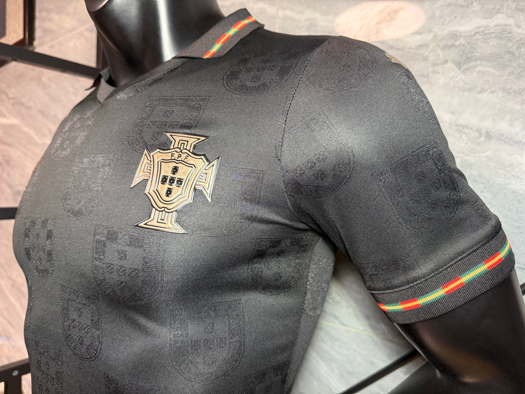 25-26葡萄牙客场播放器版本