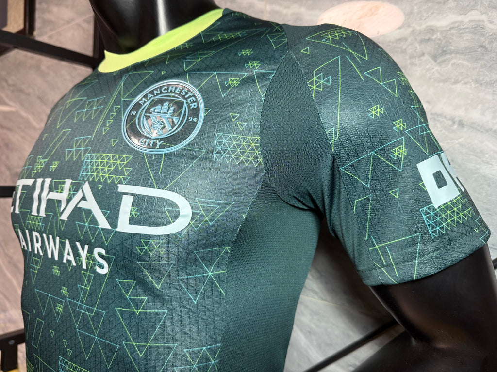 25-26曼城三客玩家版本