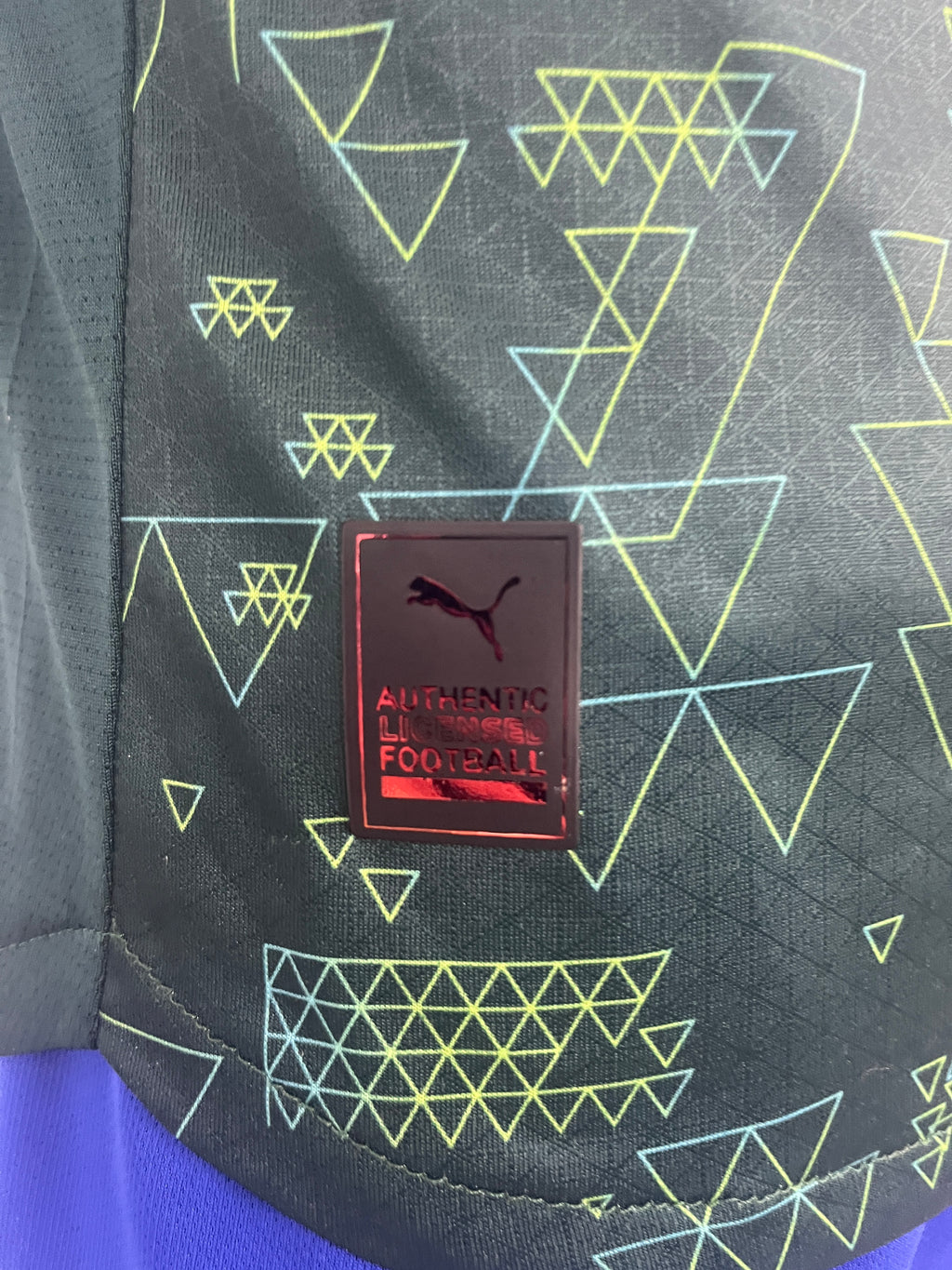 25-26曼城三客S-5XL