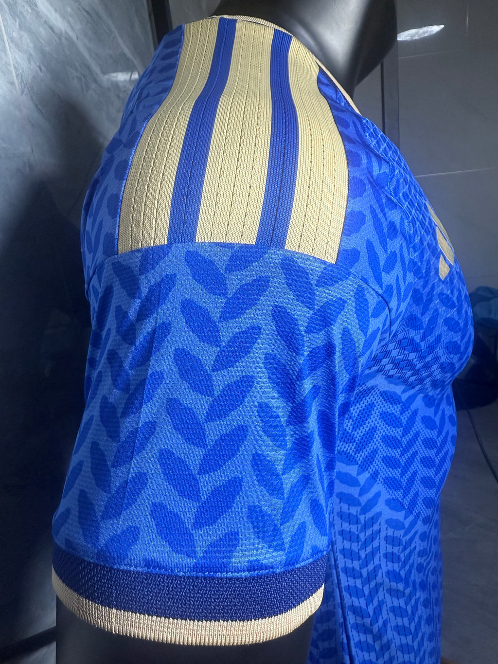 25-26意大利主场玩家版本