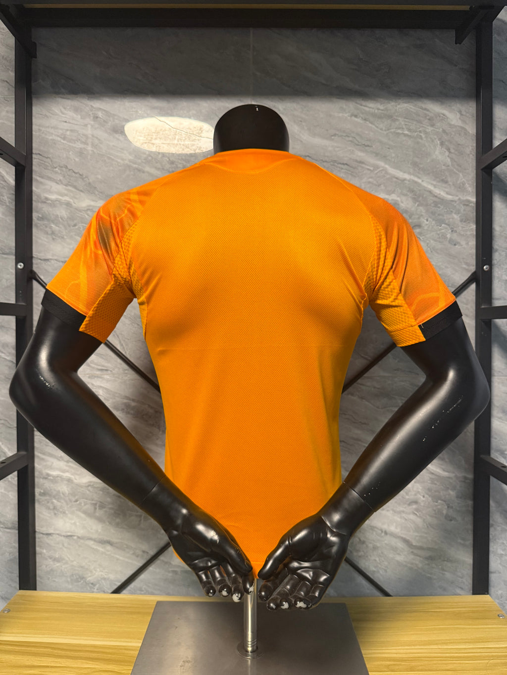 25-26罗马客场玩家版本