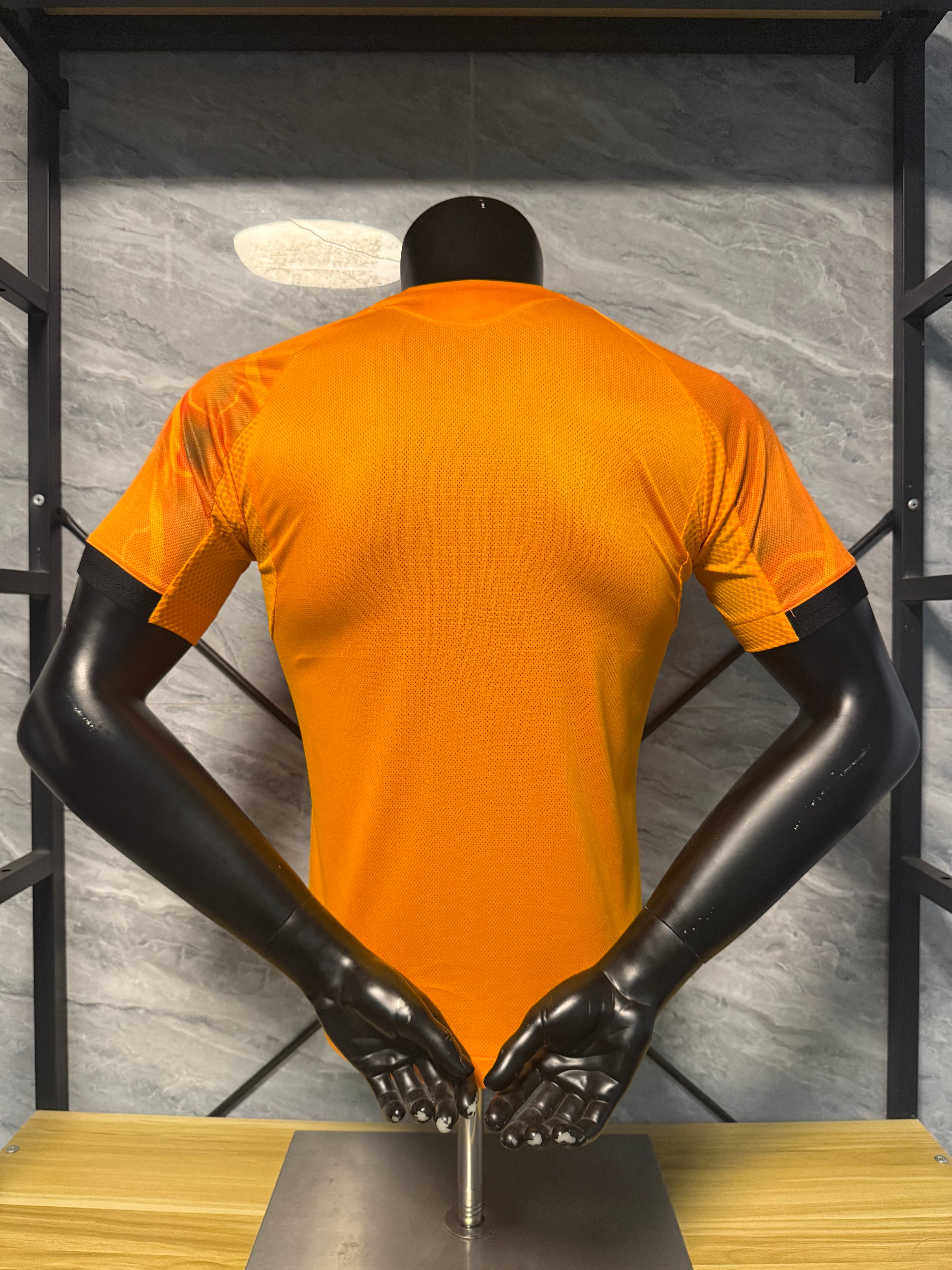 25-26罗马客场玩家版本