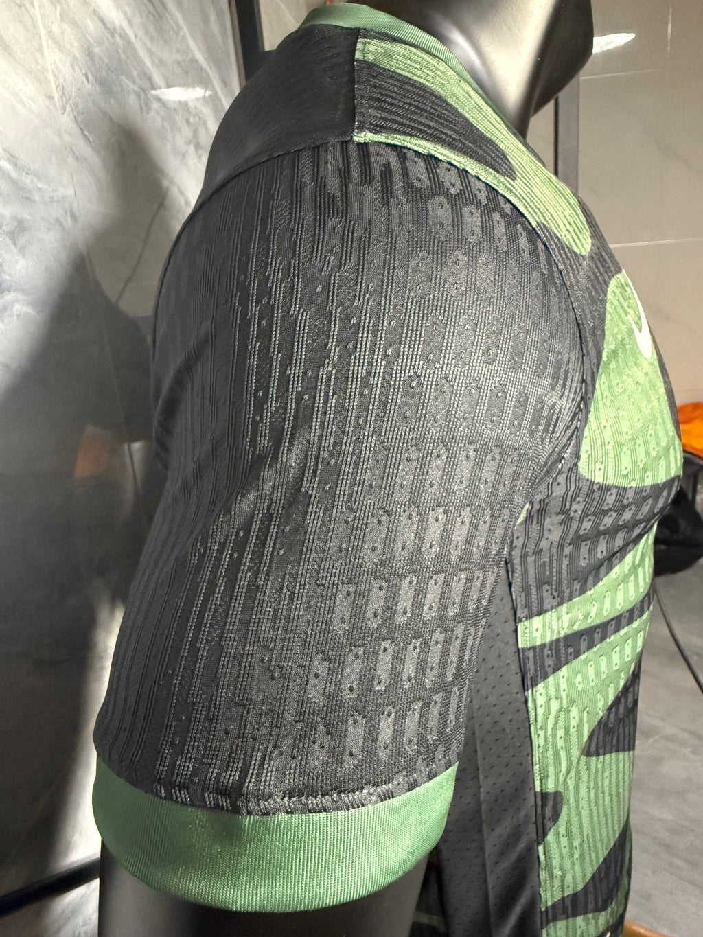 25-26里斯本客场玩家版本