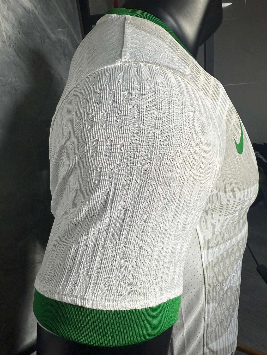 25-26里斯本二客玩家版本