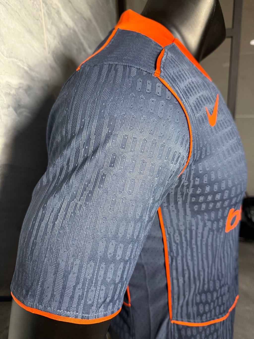 25-26国米二客玩家版本