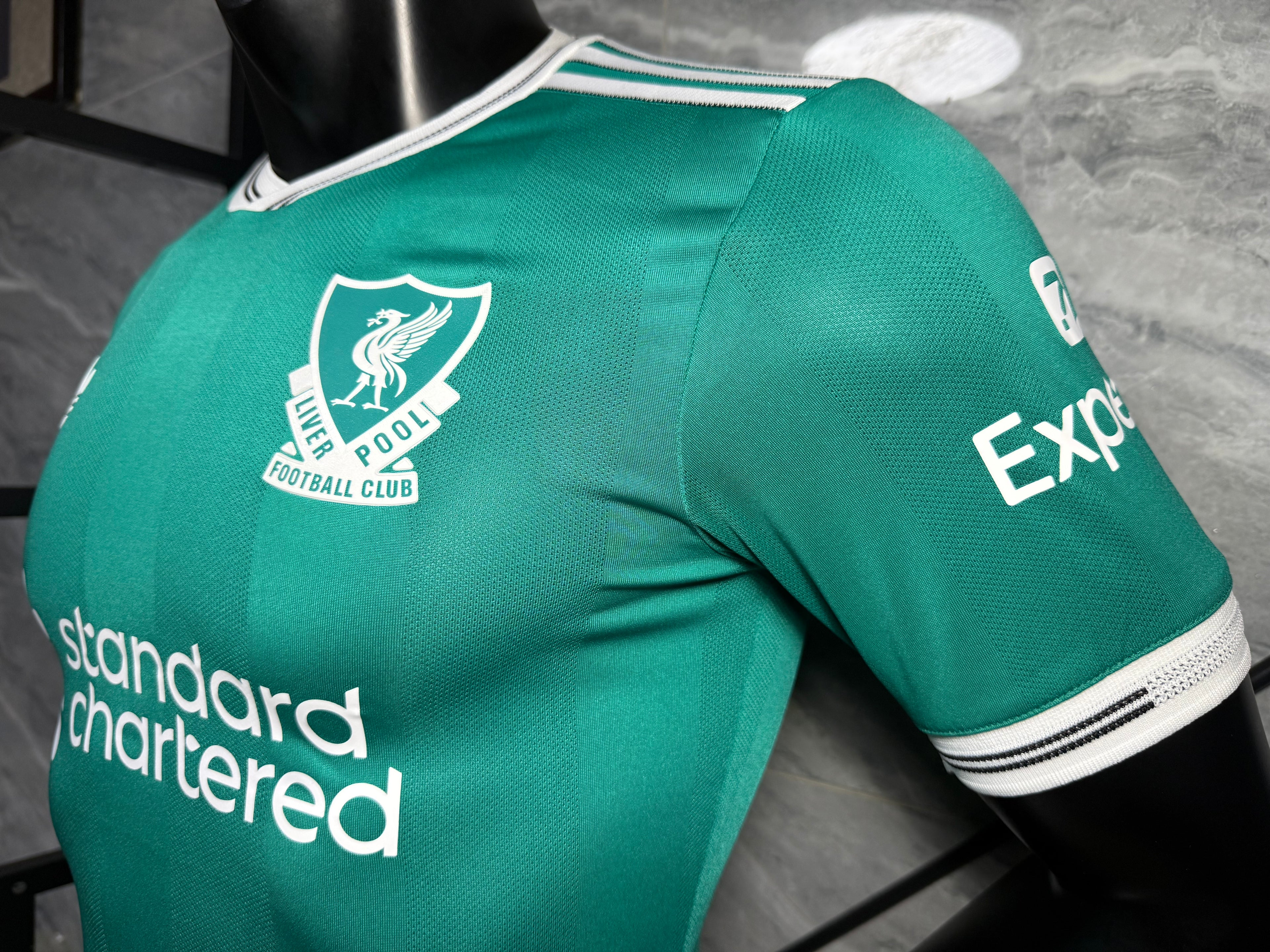 25-26利物浦二客玩家版本