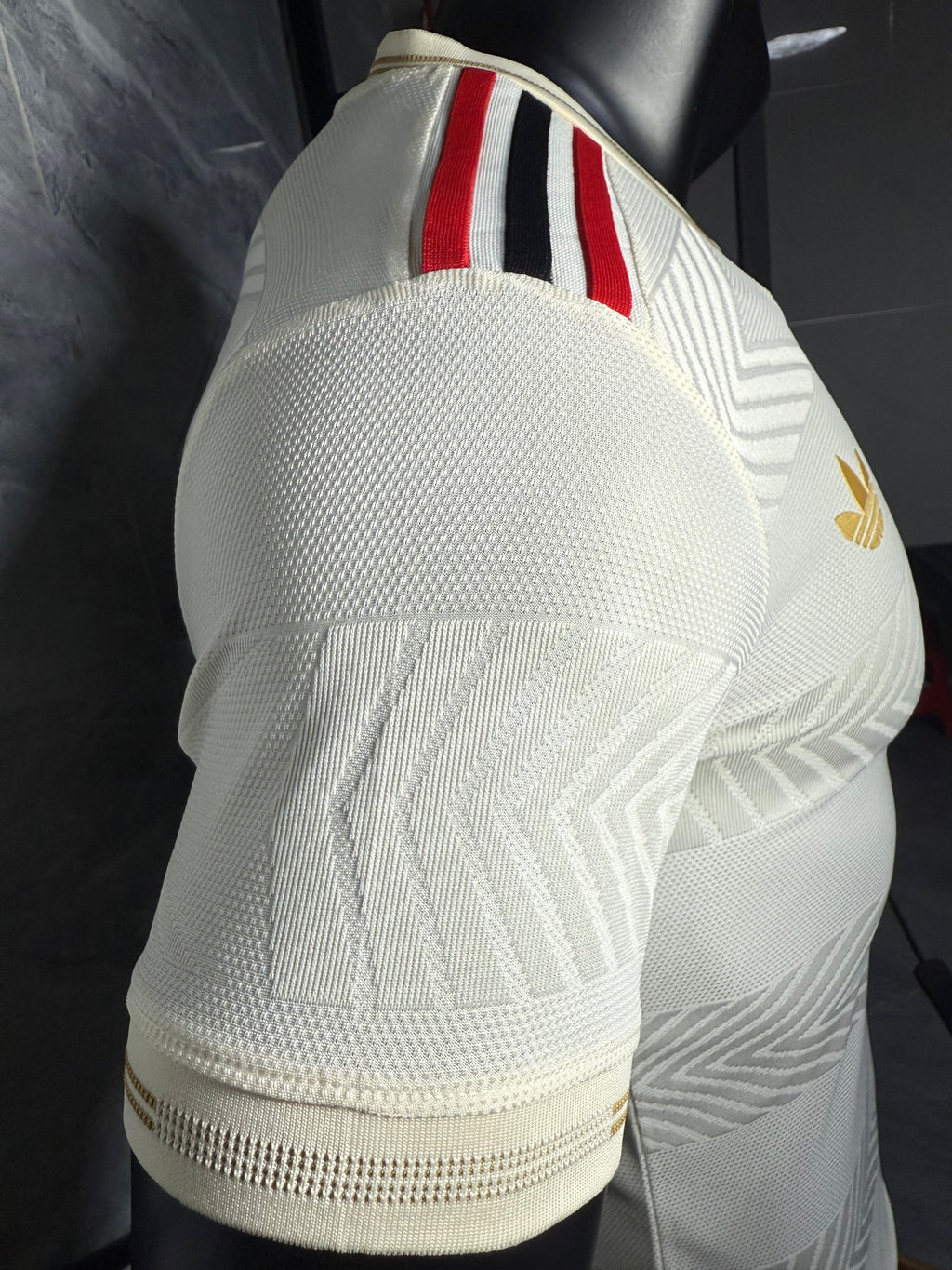 25-26弗拉门戈二客玩家版本