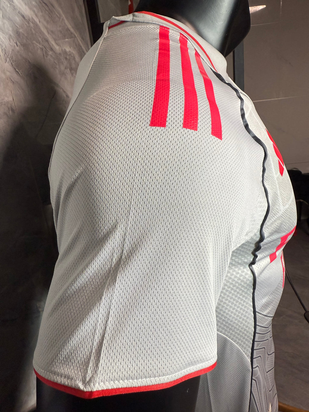 25-26里昂二客玩家版本