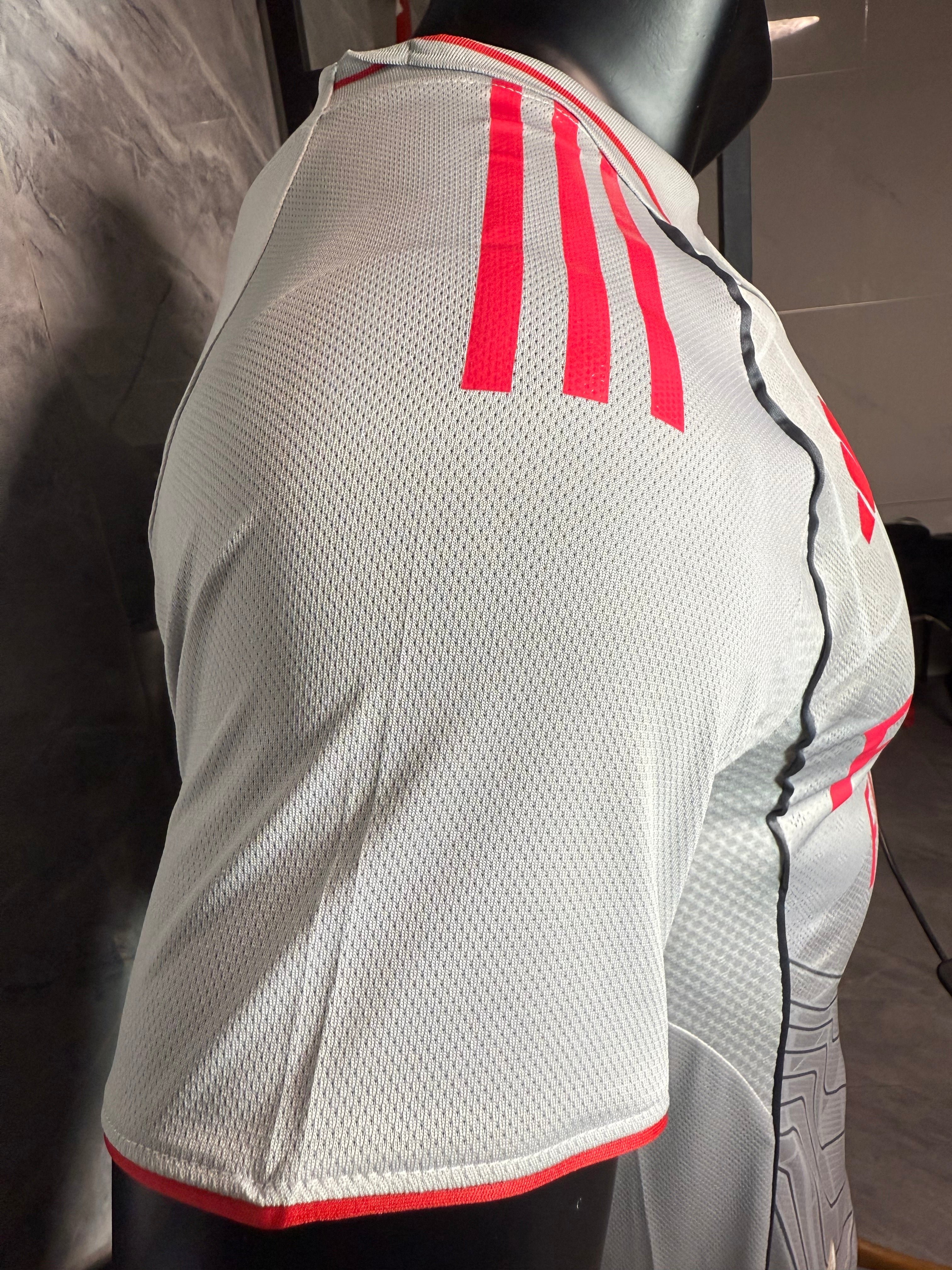 25-26里昂二客玩家版本