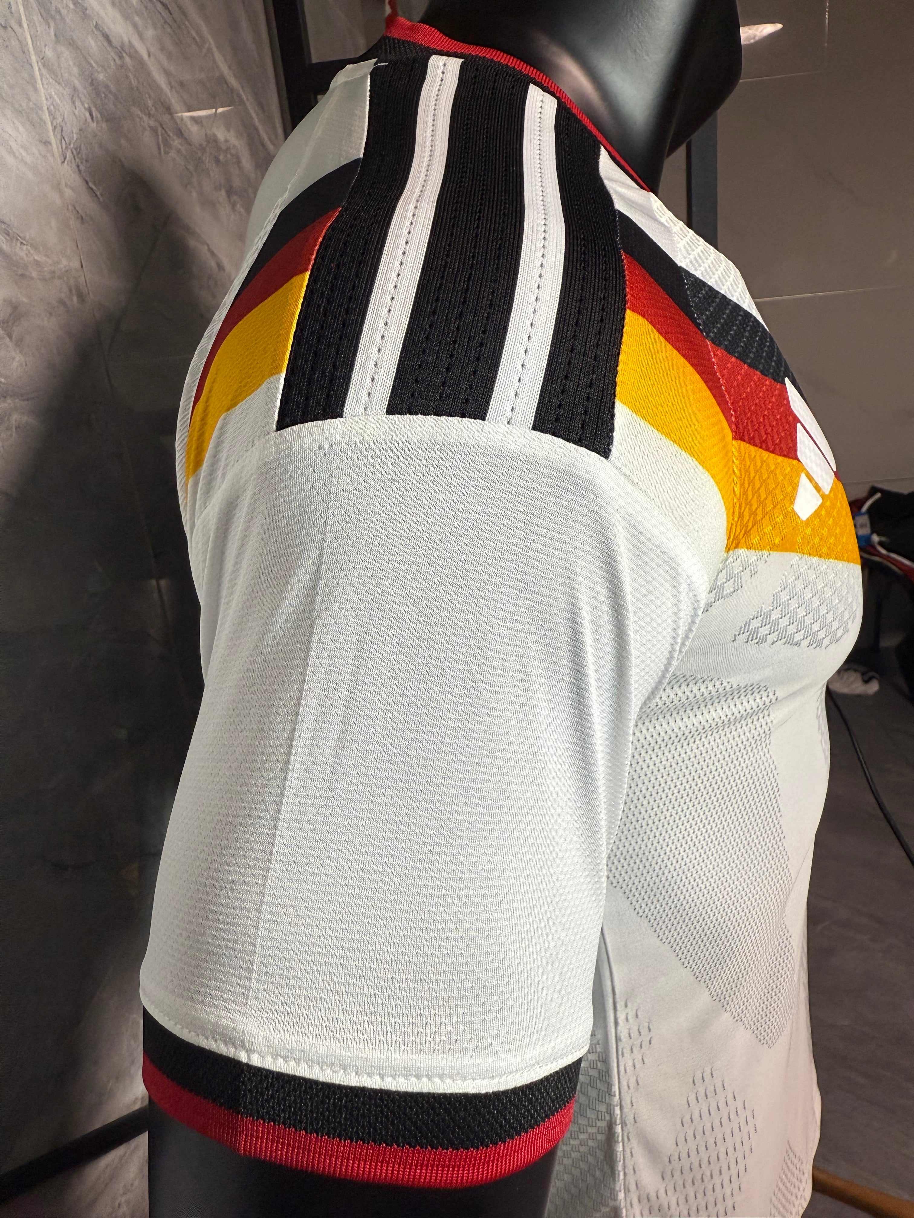 25-26德国主场玩家版本