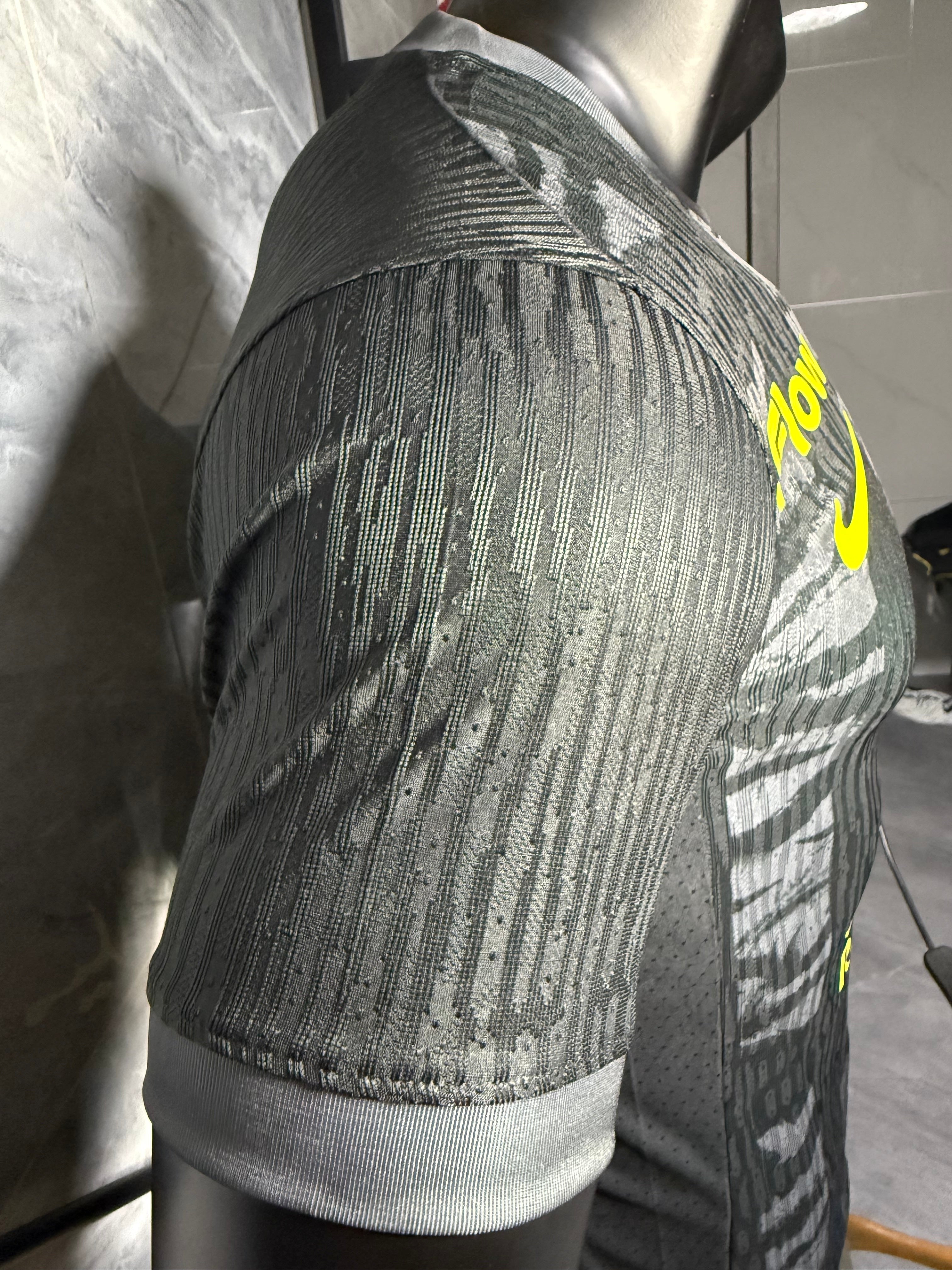 25-26吉达二客玩家版本