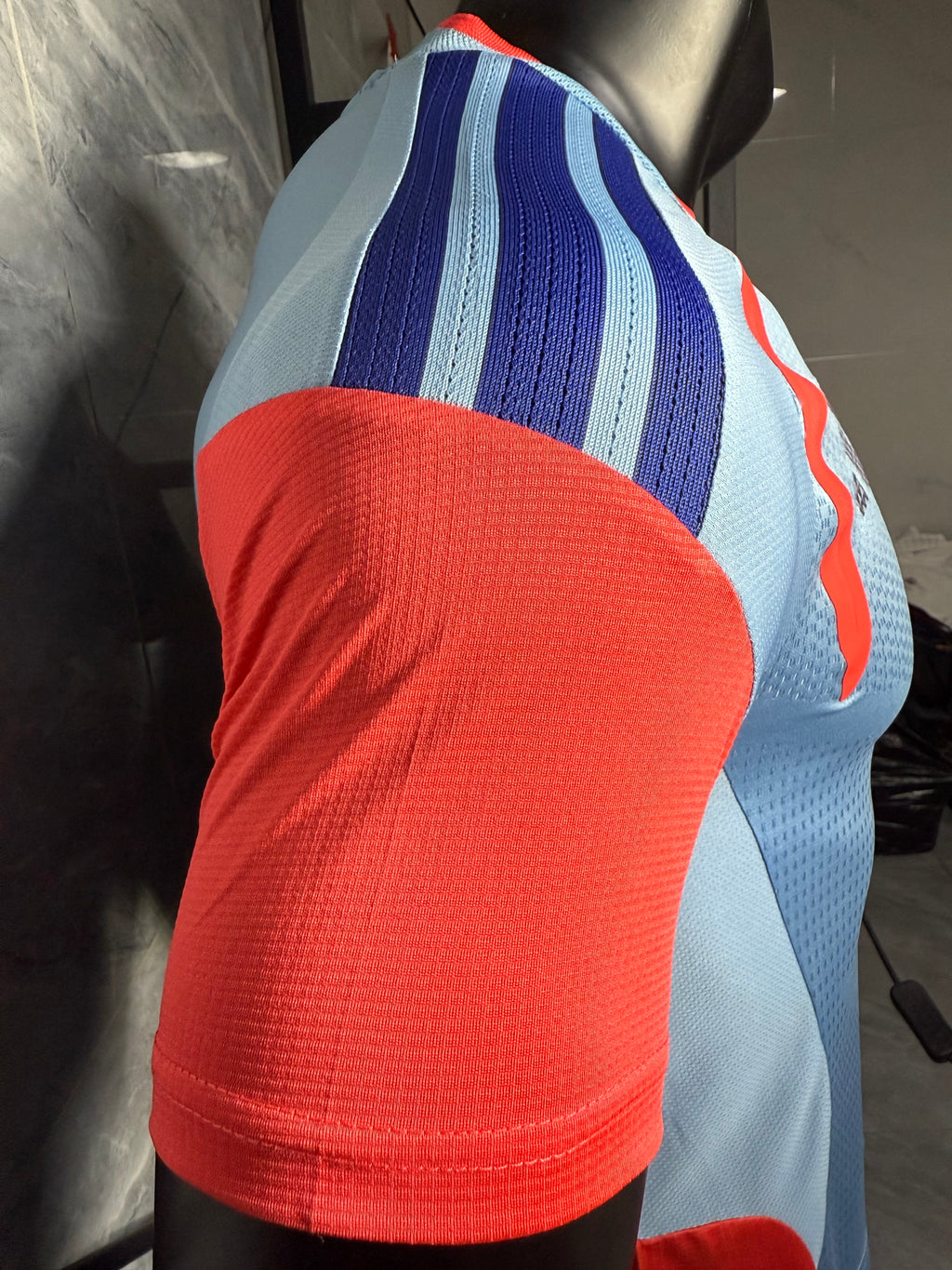 25-26日本客场玩家版本