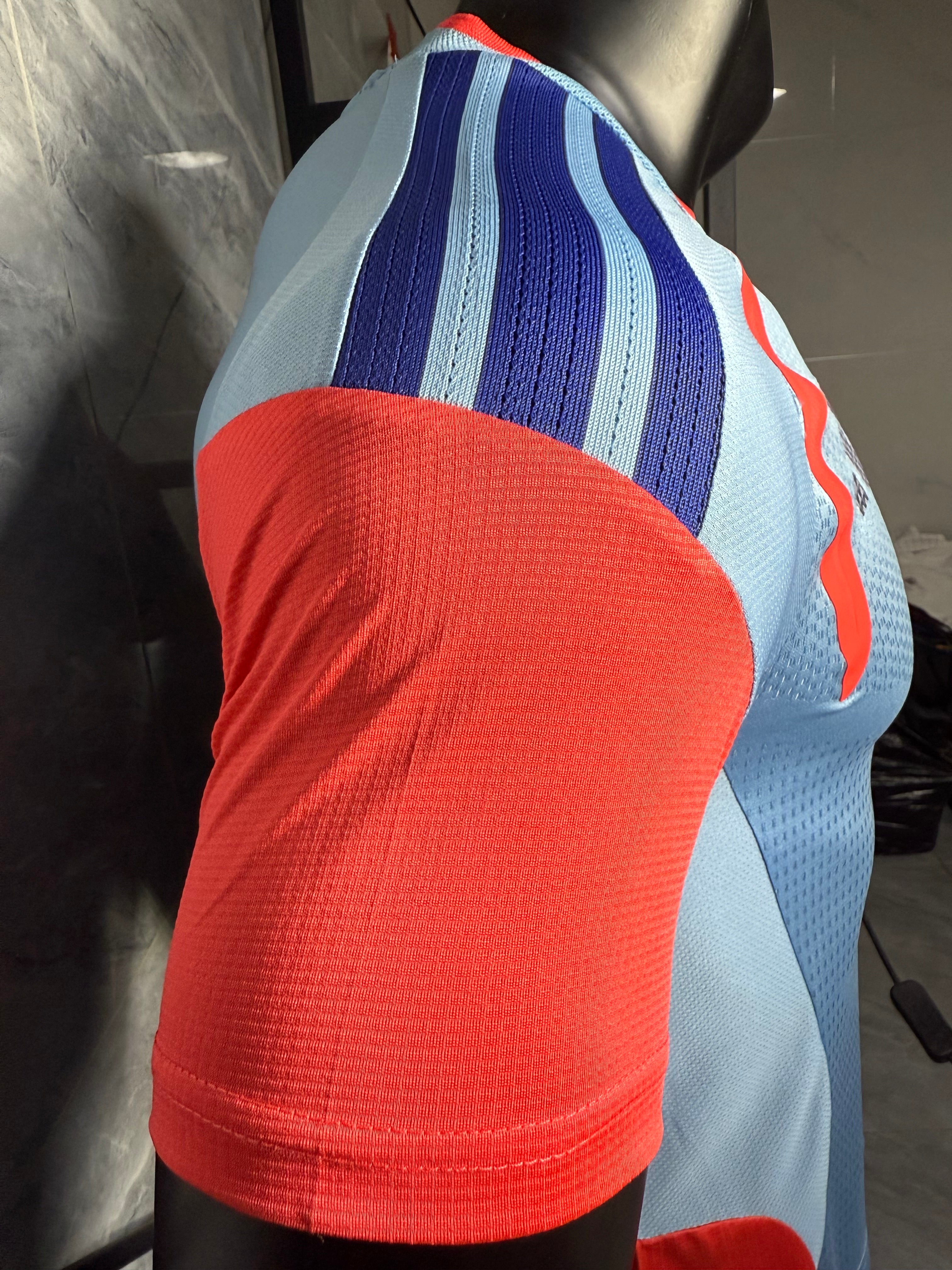 25-26日本客场玩家版本