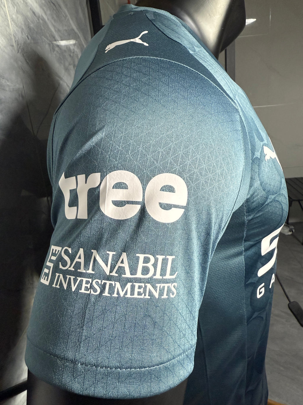 25-26新月二客玩家版本