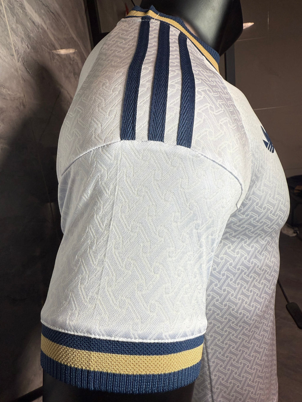 25-26意大利客场玩家版本