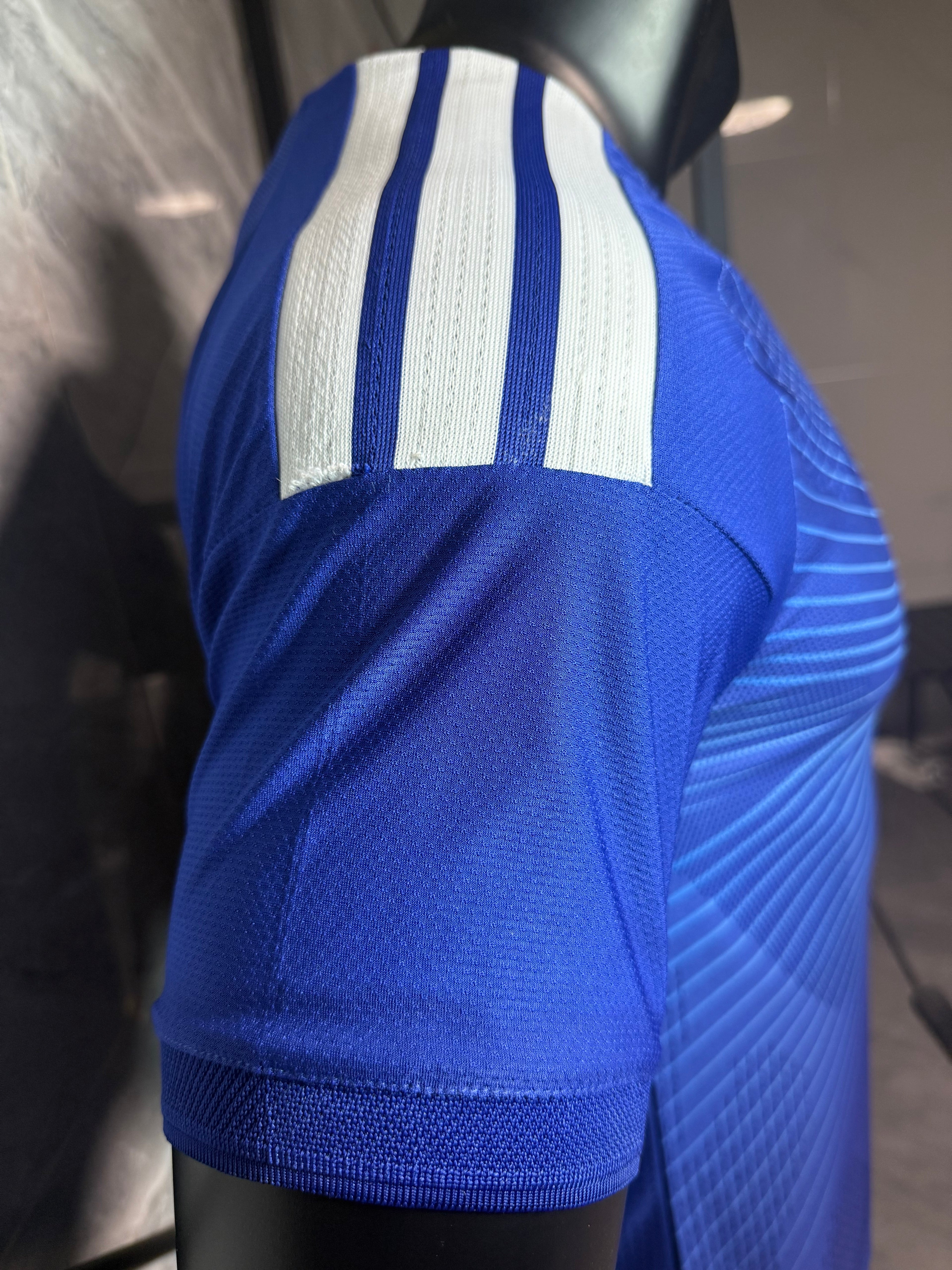 25-26日本主场玩家版本