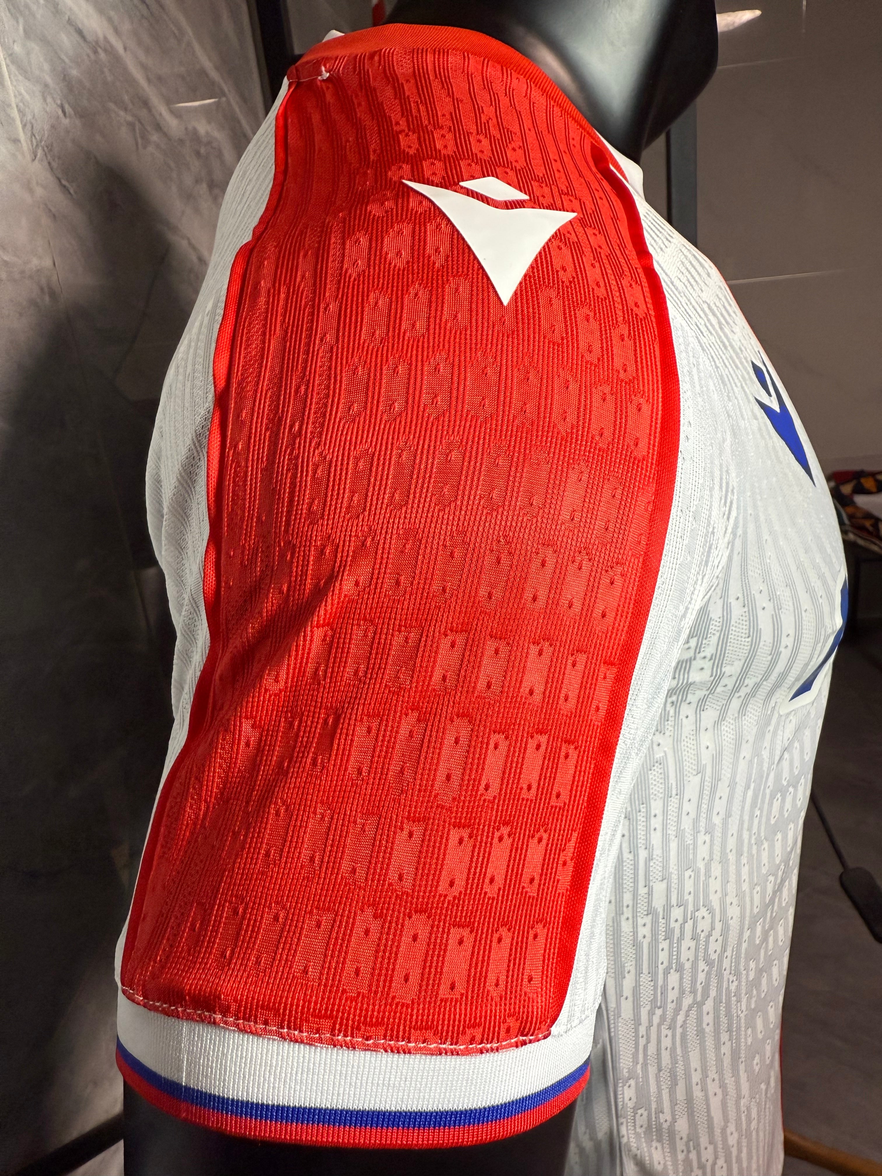 25-26水晶宫客场玩家版本