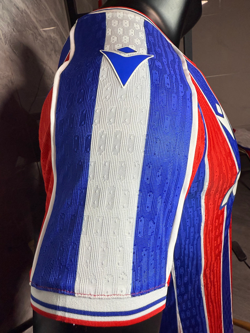 25-26水晶宫主场玩家版本